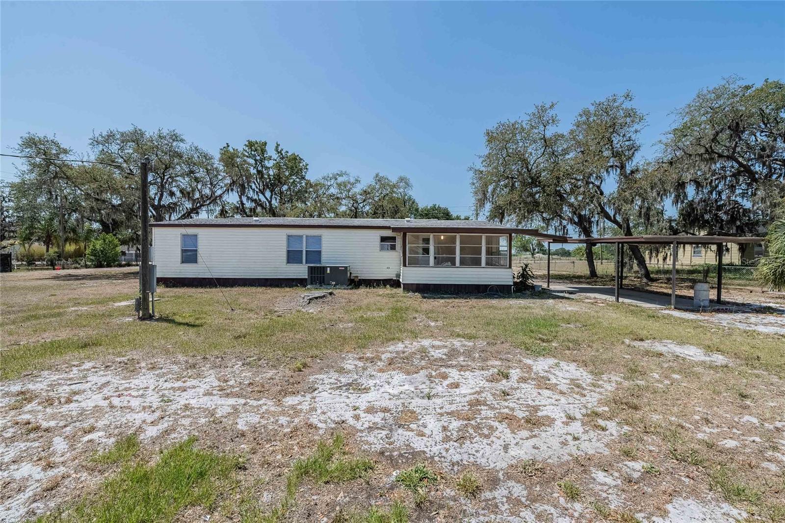 Image 40 of 47 For 680 Old Dixie Highway