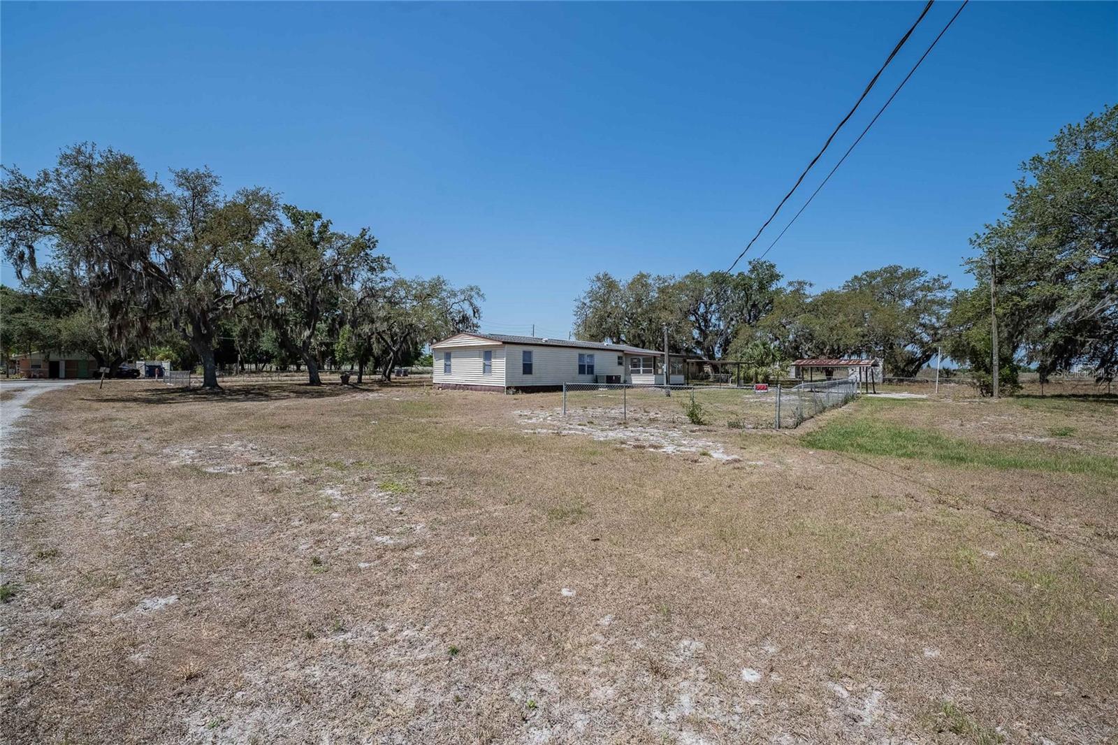Image 41 of 47 For 680 Old Dixie Highway