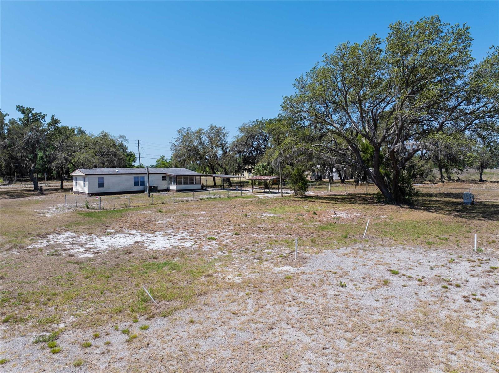 Image 42 of 47 For 680 Old Dixie Highway