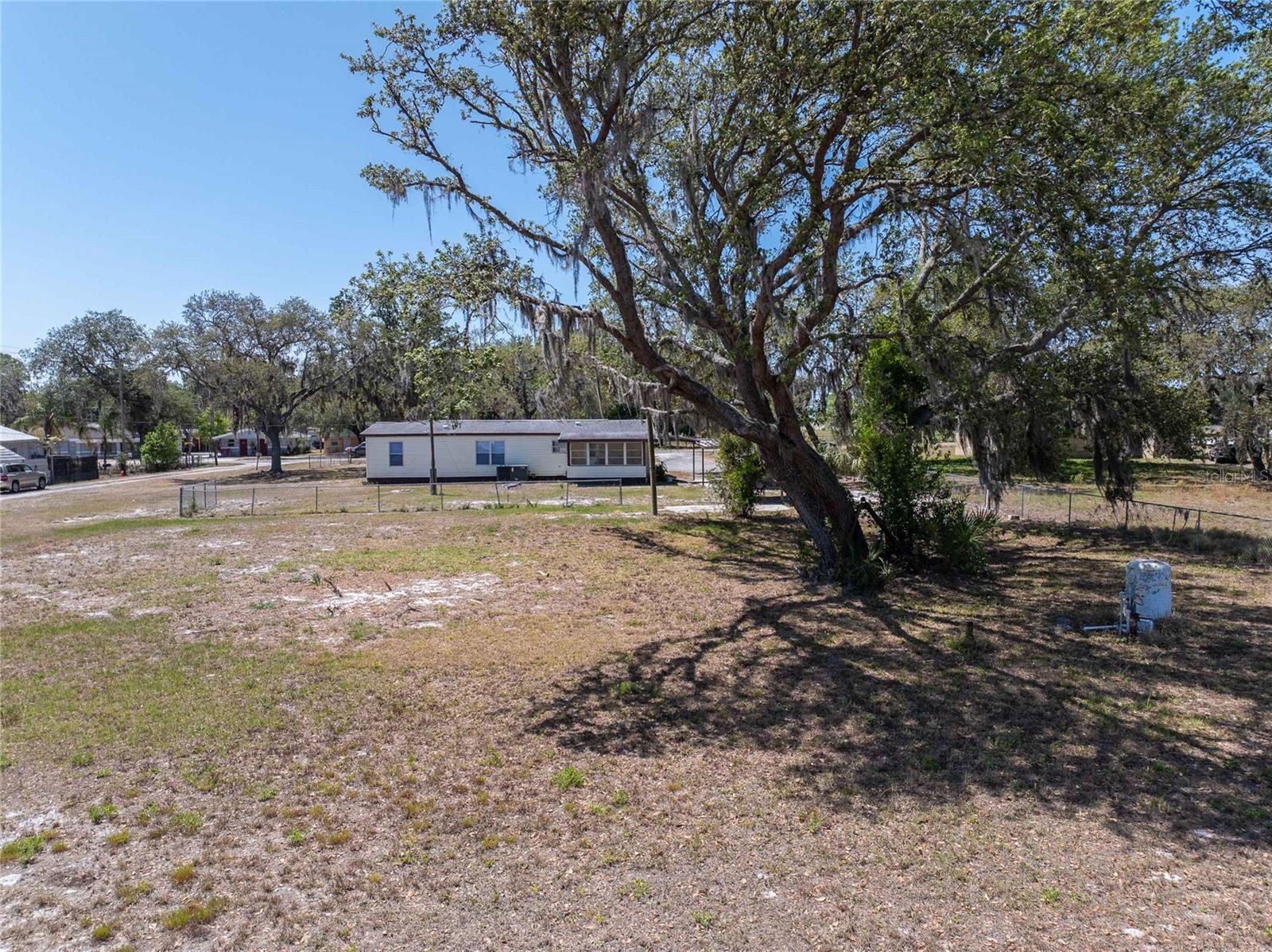Image 46 of 47 For 680 Old Dixie Highway