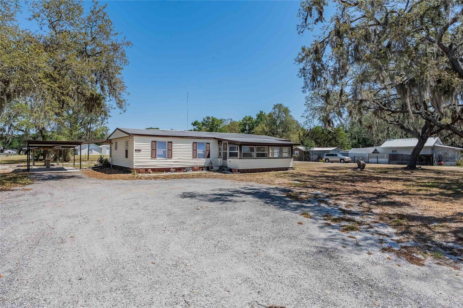 Image 6 of 47 For 680 Old Dixie Highway