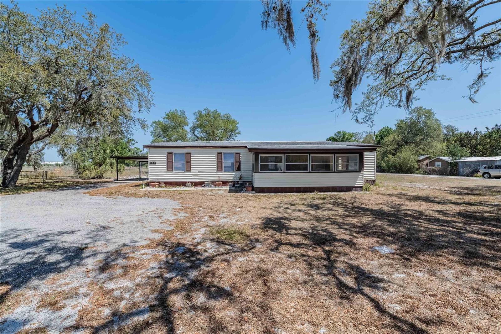 Image 7 of 47 For 680 Old Dixie Highway