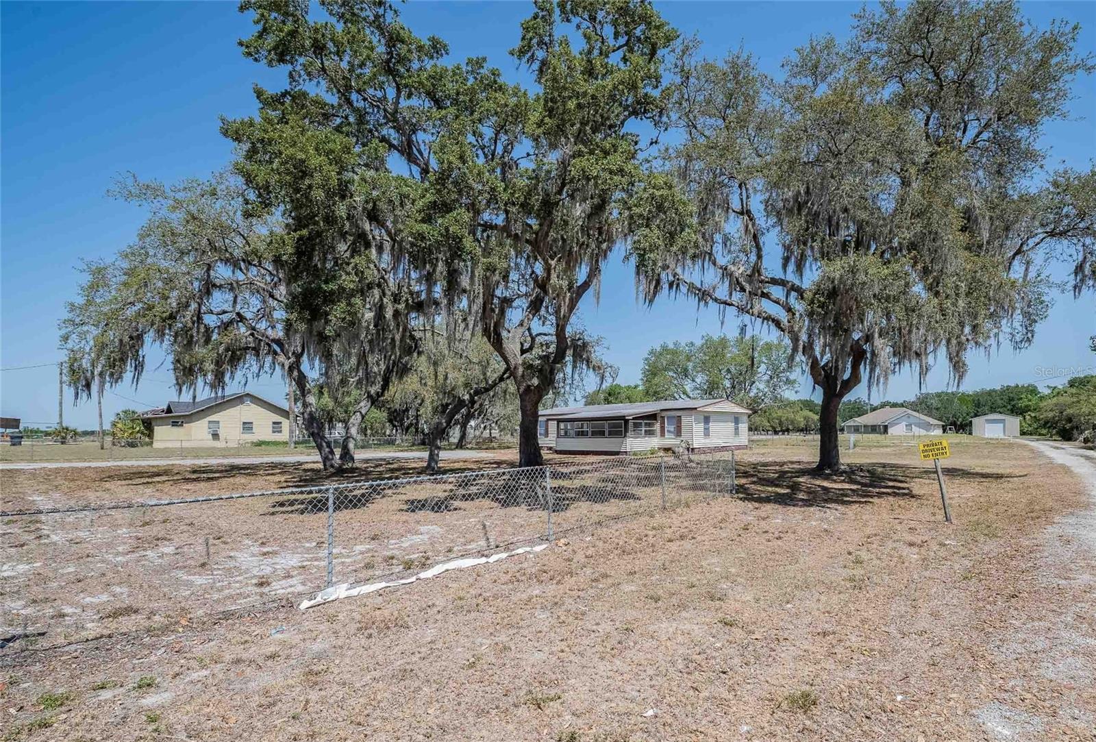 Image 8 of 47 For 680 Old Dixie Highway