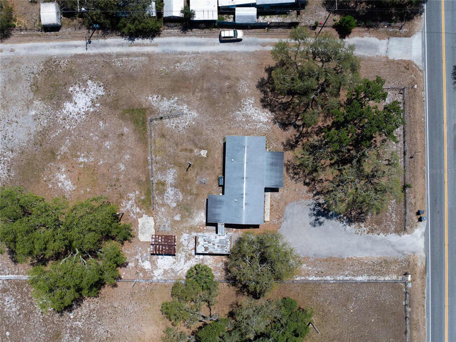Image 9 of 47 For 680 Old Dixie Highway