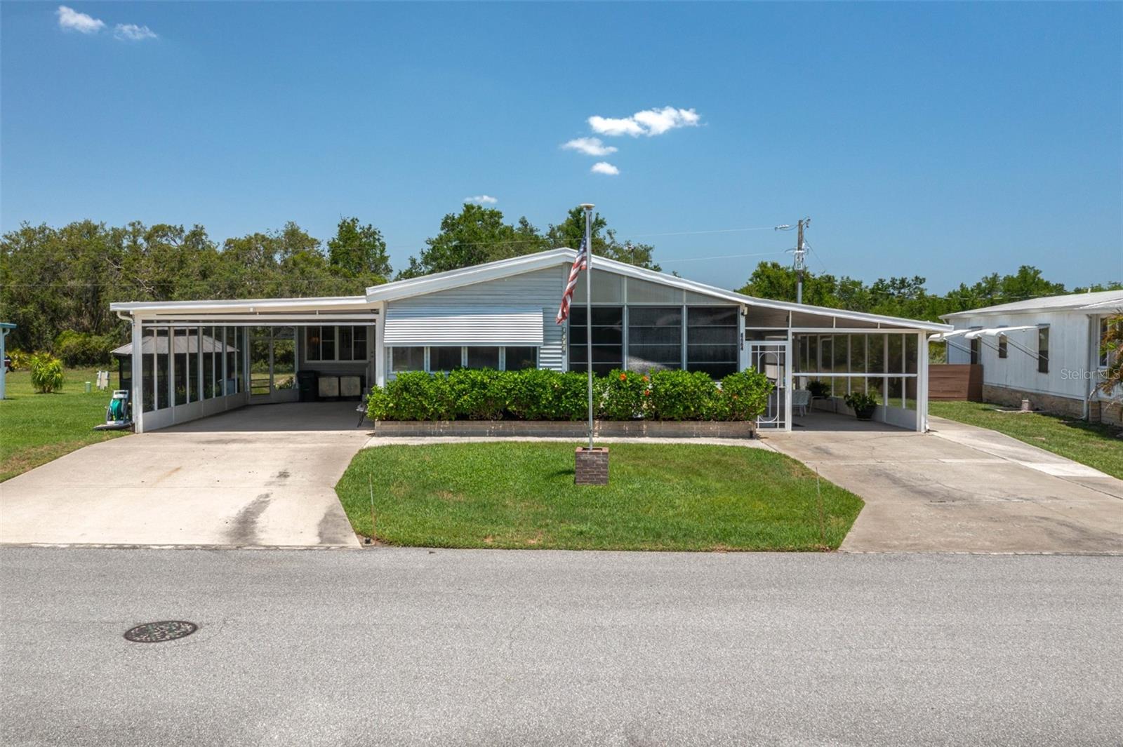 Details for 8664 Breeze Hill Drive, LAKE WALES, FL 33898