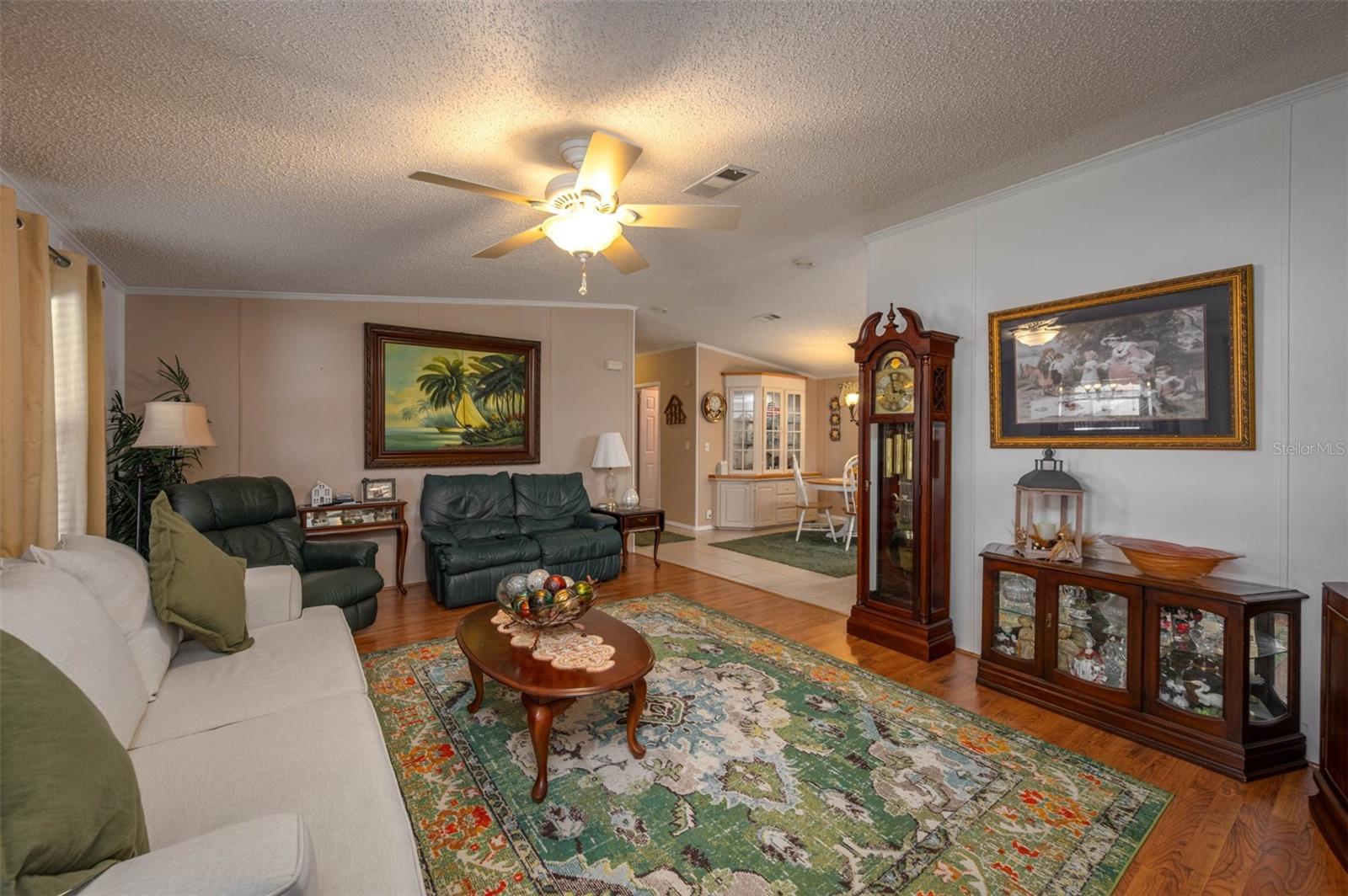 Image 11 of 55 For 8664 Breeze Hill Drive