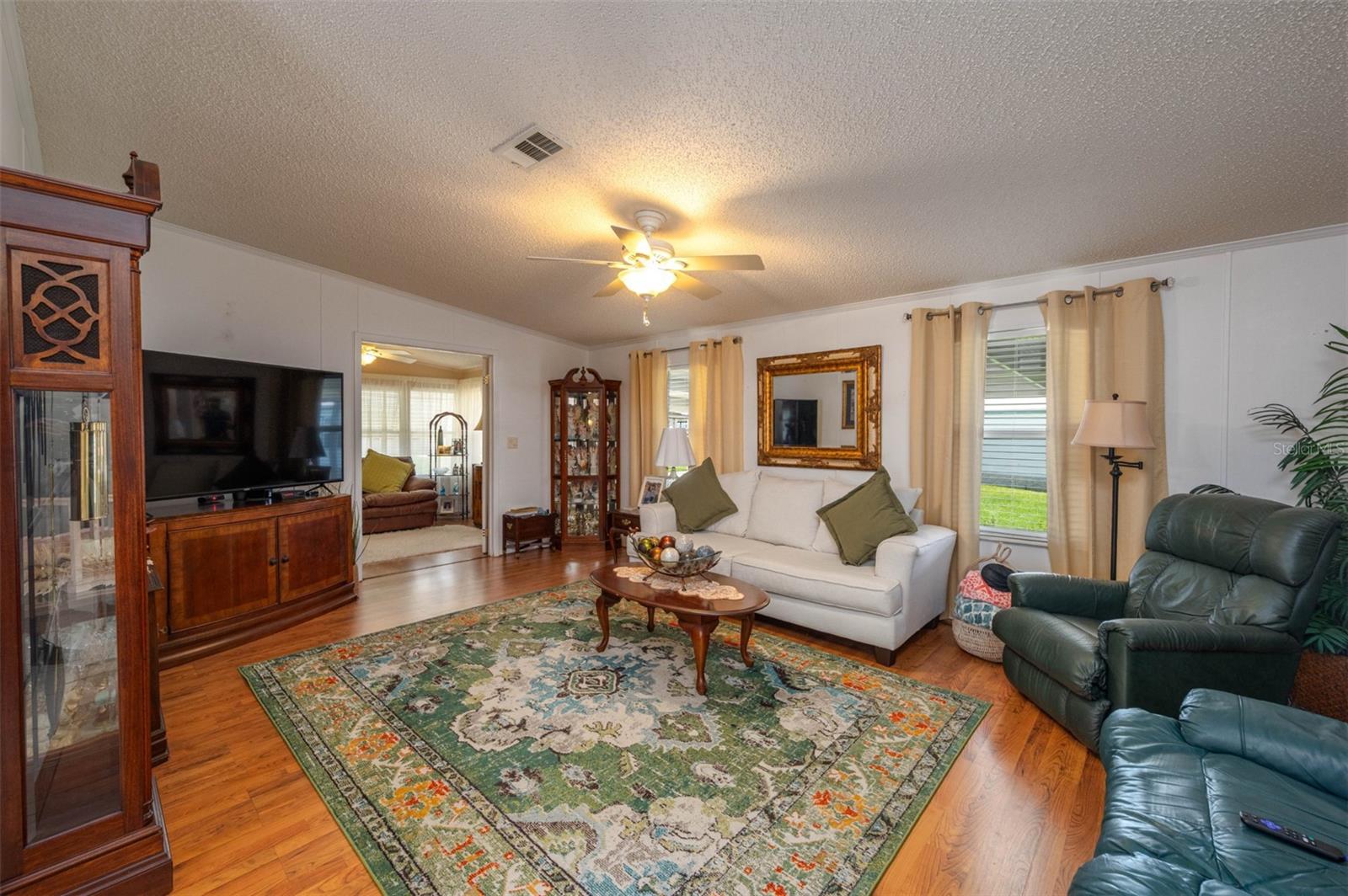 Image 13 of 55 For 8664 Breeze Hill Drive