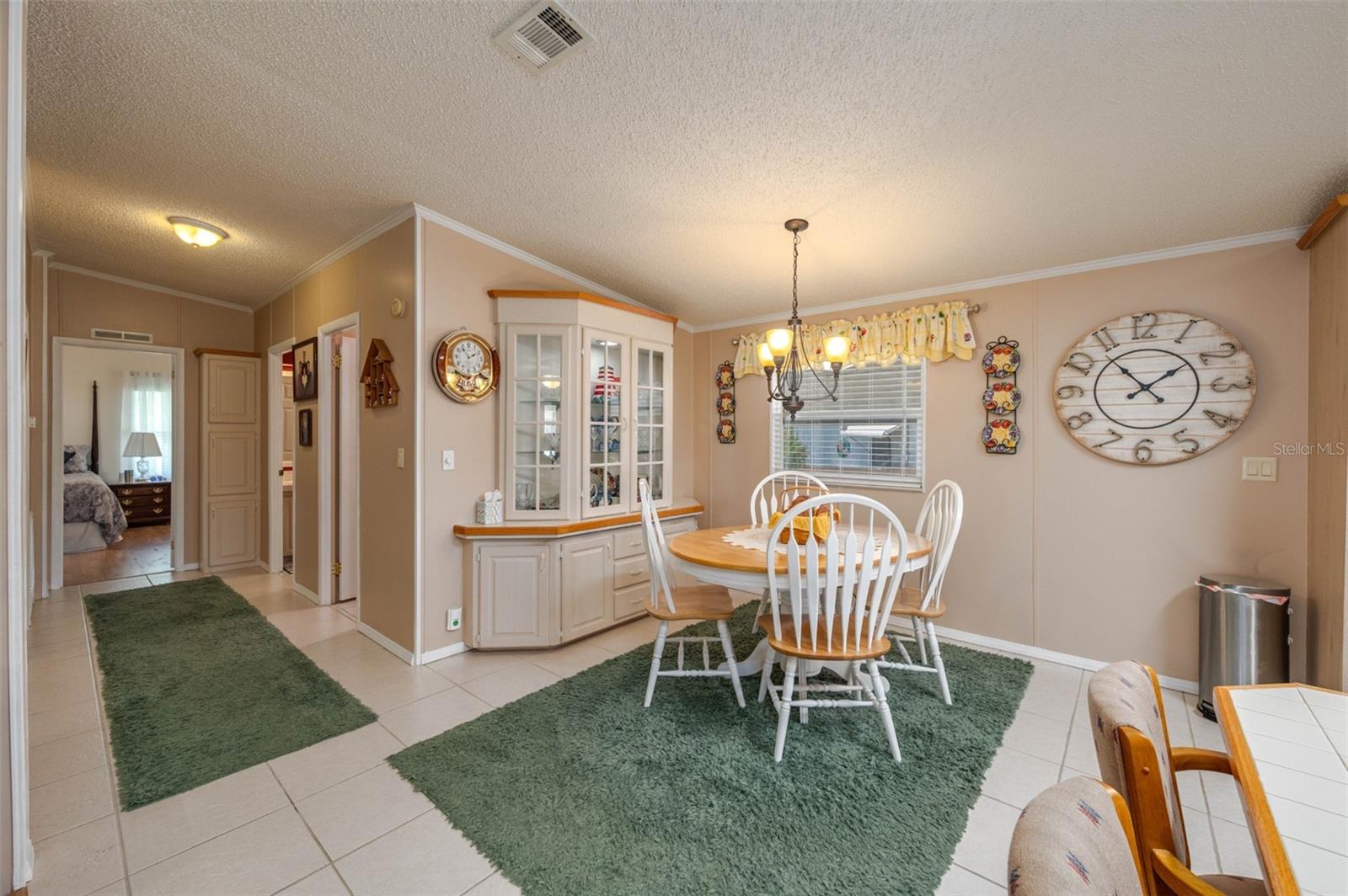 Image 14 of 55 For 8664 Breeze Hill Drive