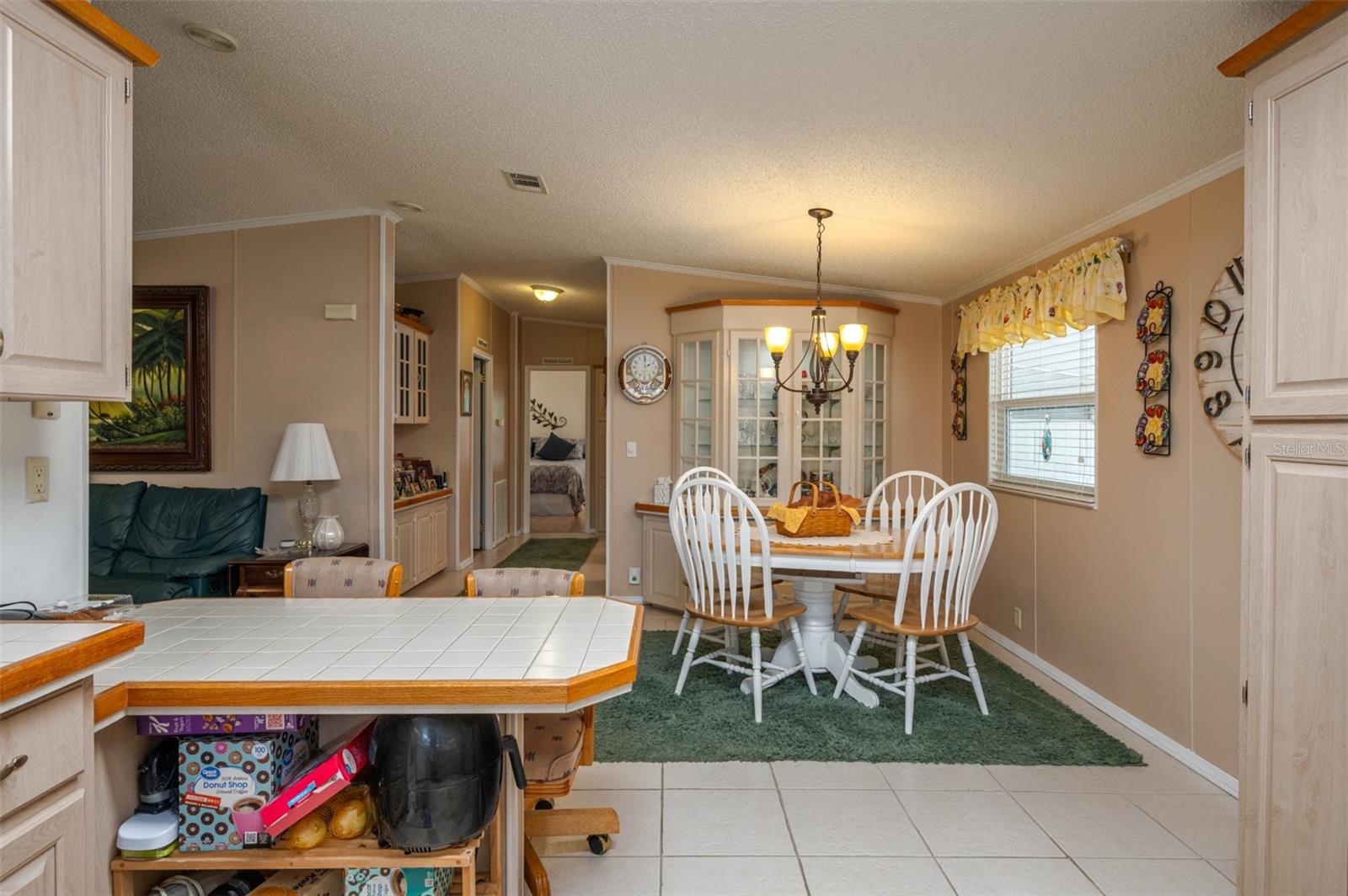 Image 15 of 55 For 8664 Breeze Hill Drive