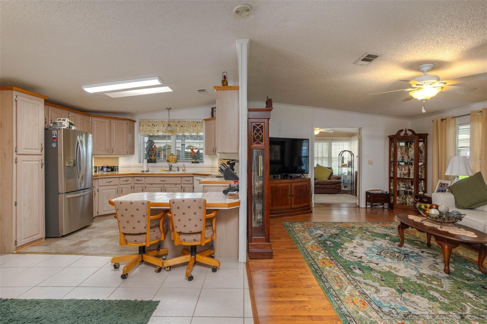 Image 16 of 55 For 8664 Breeze Hill Drive