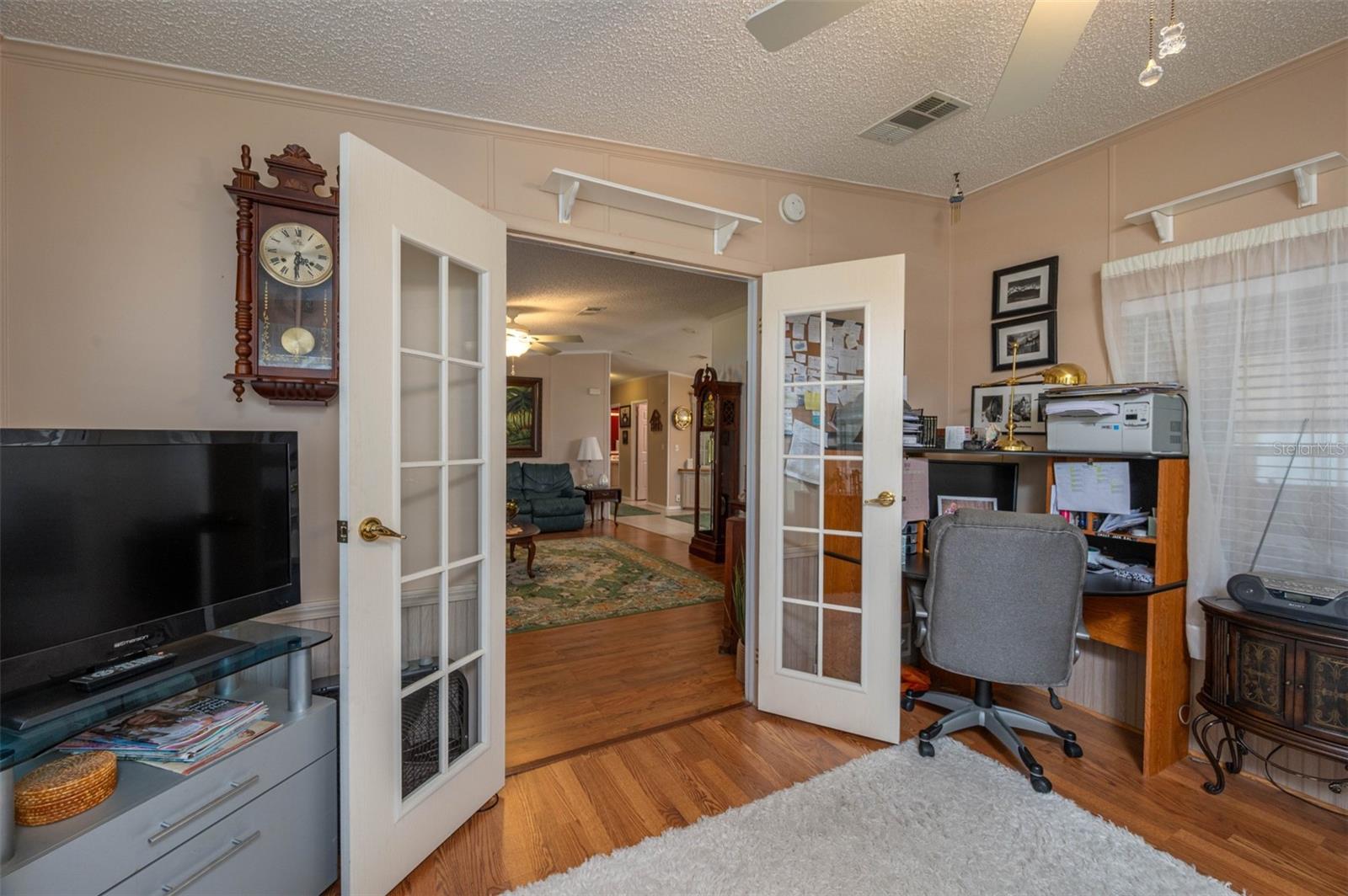 Image 21 of 55 For 8664 Breeze Hill Drive