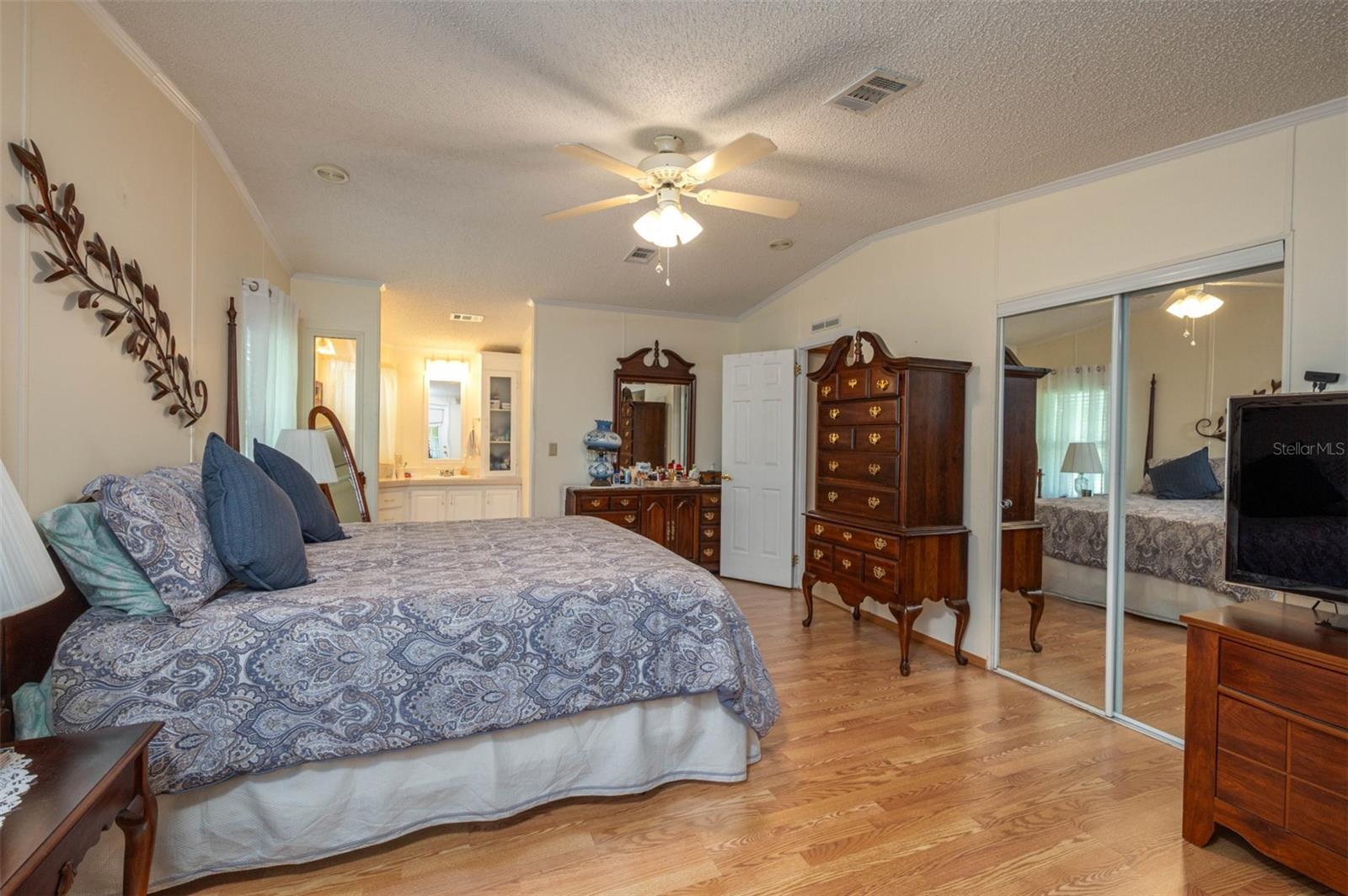Image 23 of 55 For 8664 Breeze Hill Drive