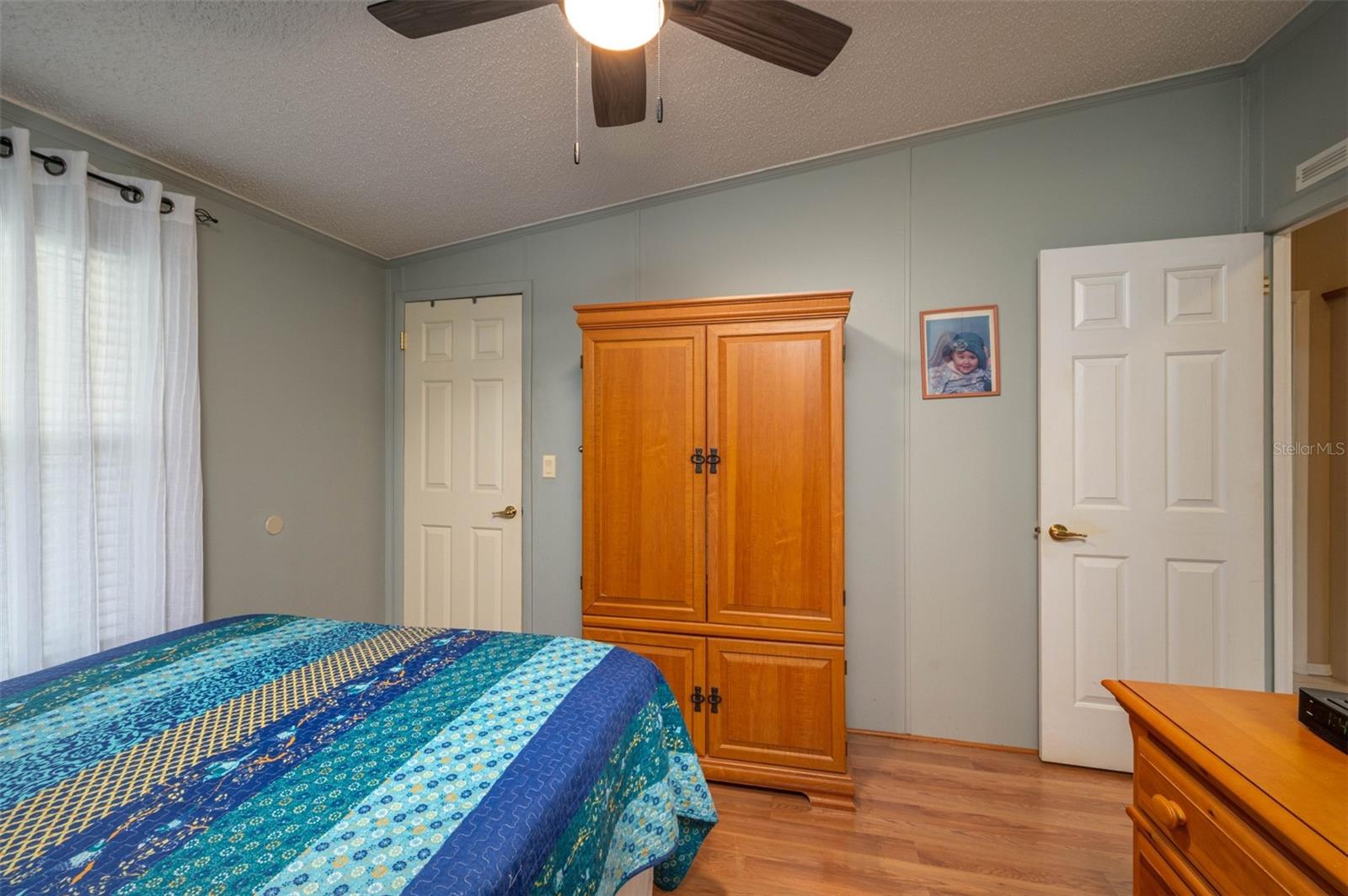 Image 29 of 55 For 8664 Breeze Hill Drive