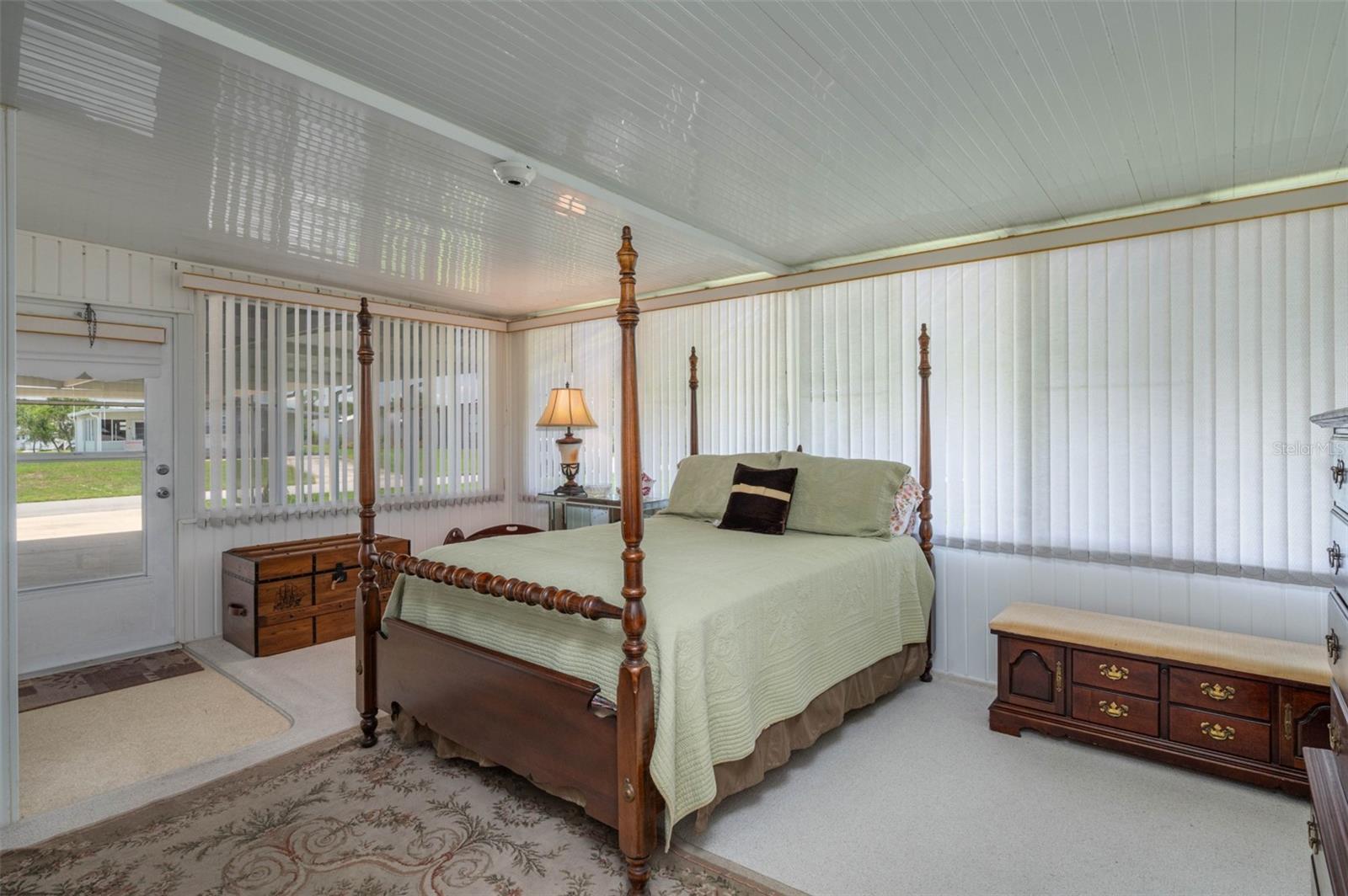 Image 30 of 55 For 8664 Breeze Hill Drive