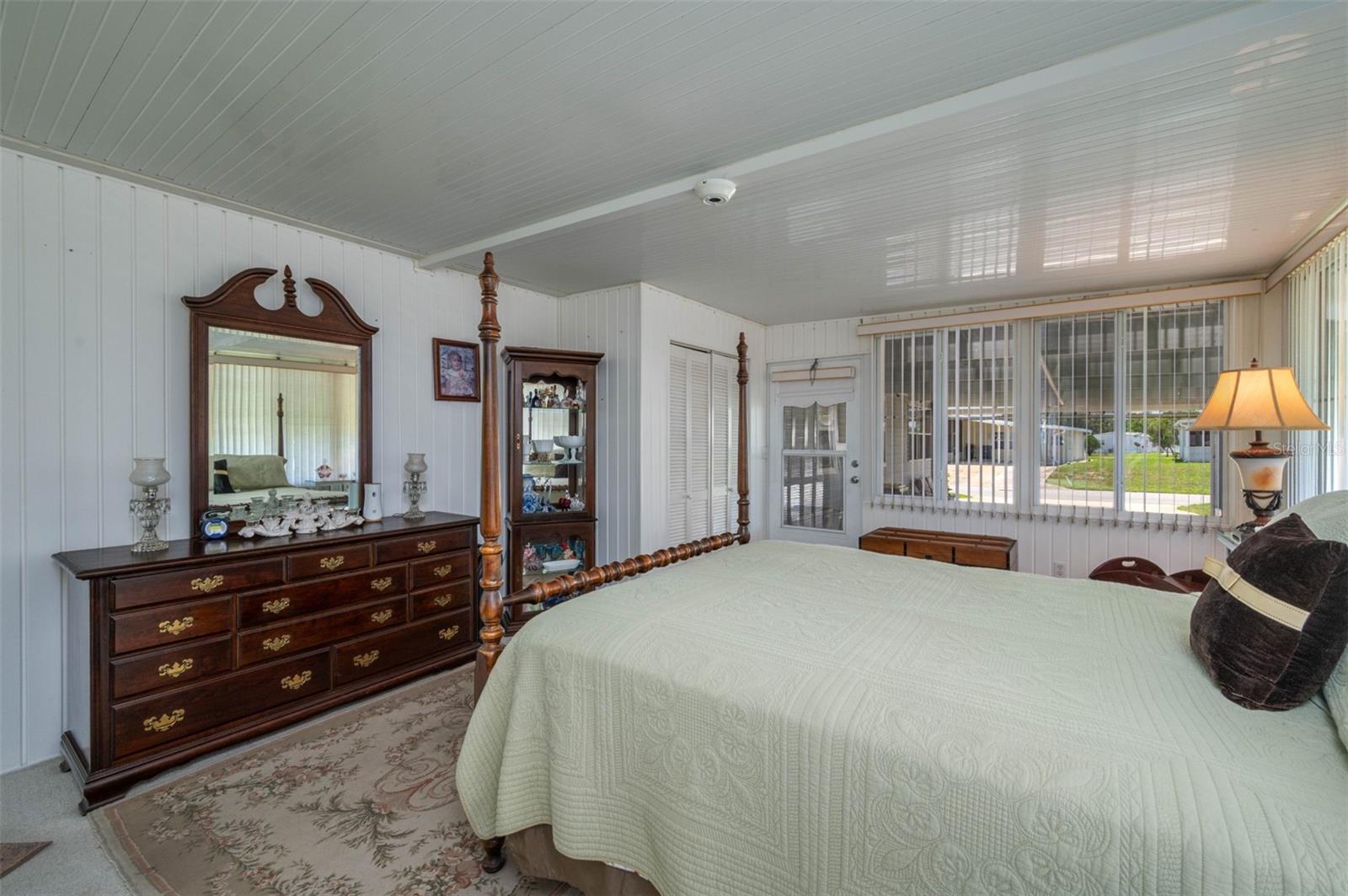 Image 31 of 55 For 8664 Breeze Hill Drive