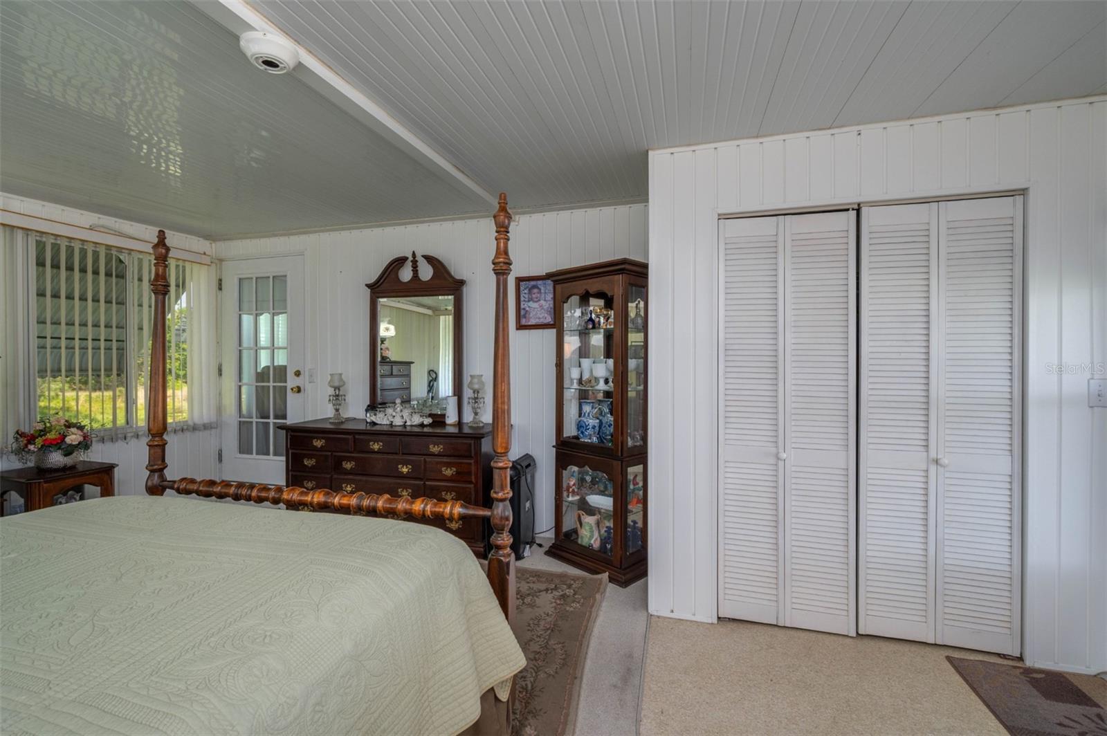 Image 32 of 55 For 8664 Breeze Hill Drive
