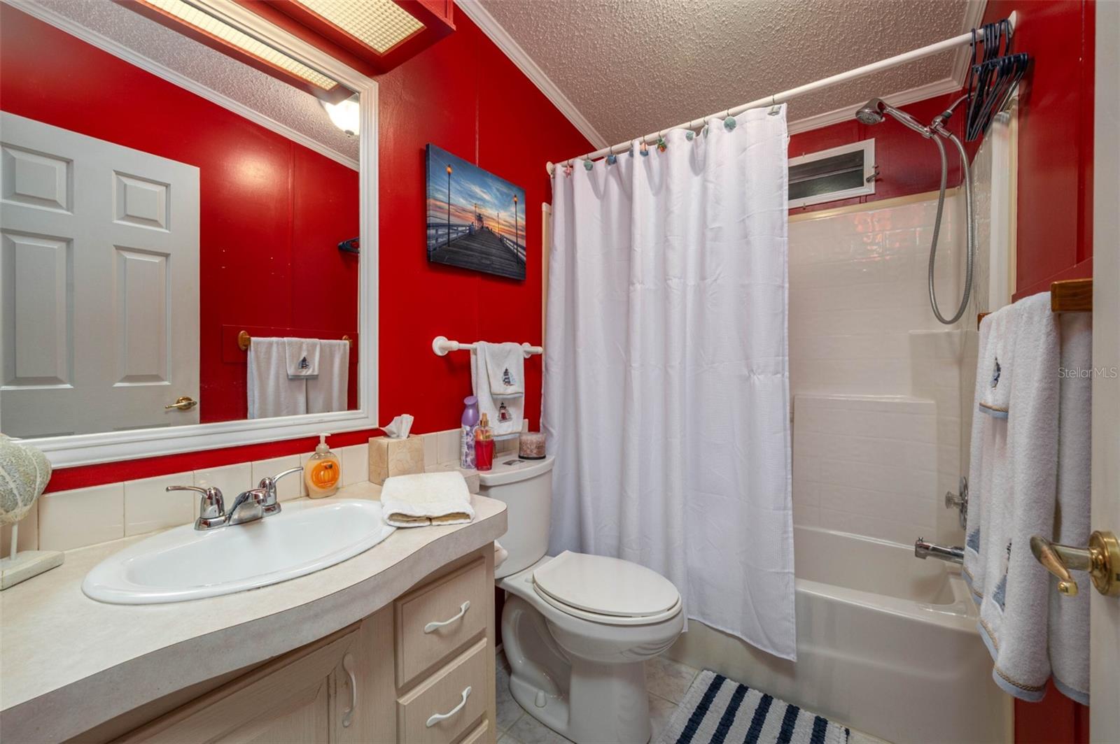 Image 33 of 55 For 8664 Breeze Hill Drive