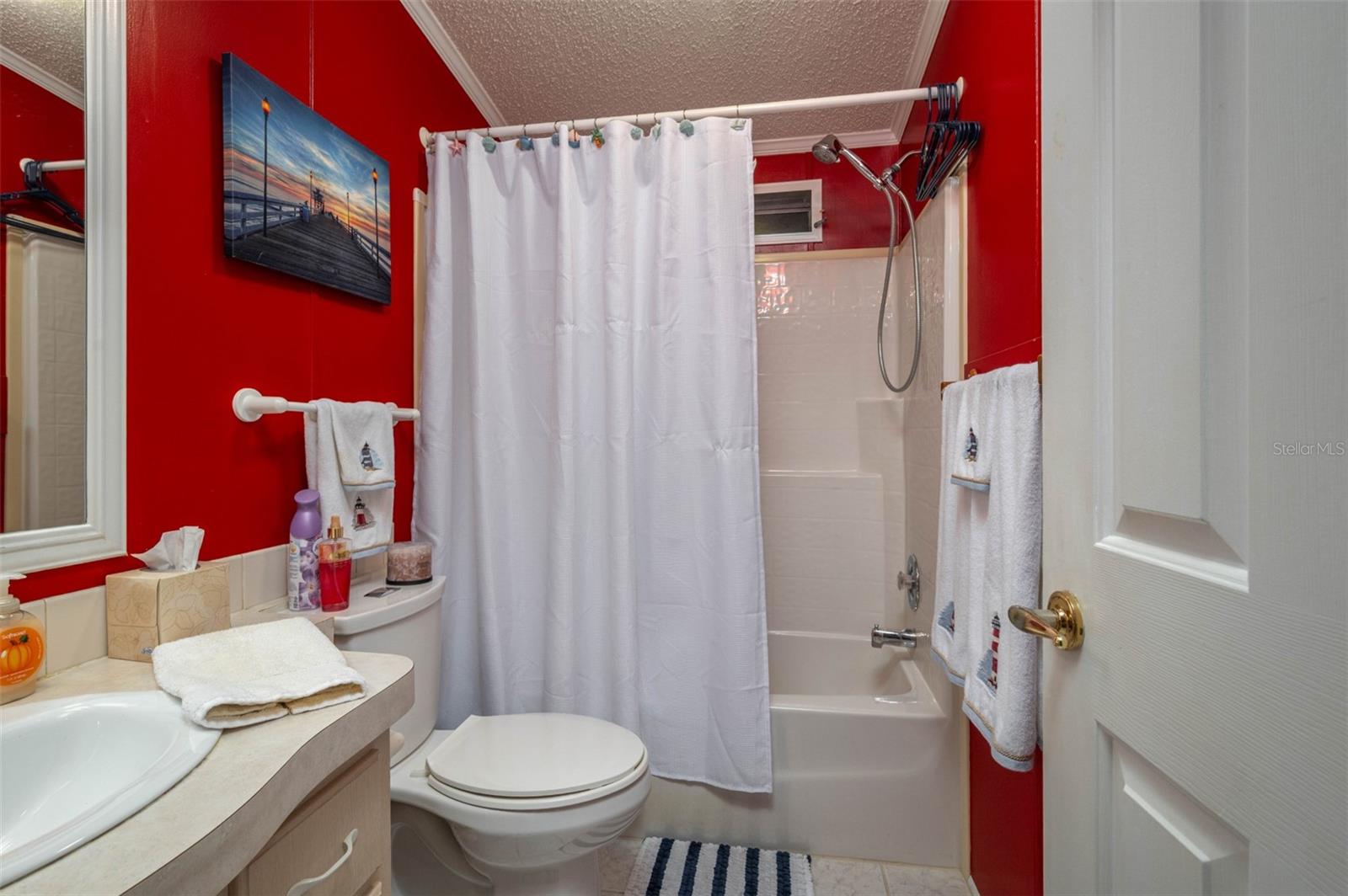 Image 34 of 55 For 8664 Breeze Hill Drive