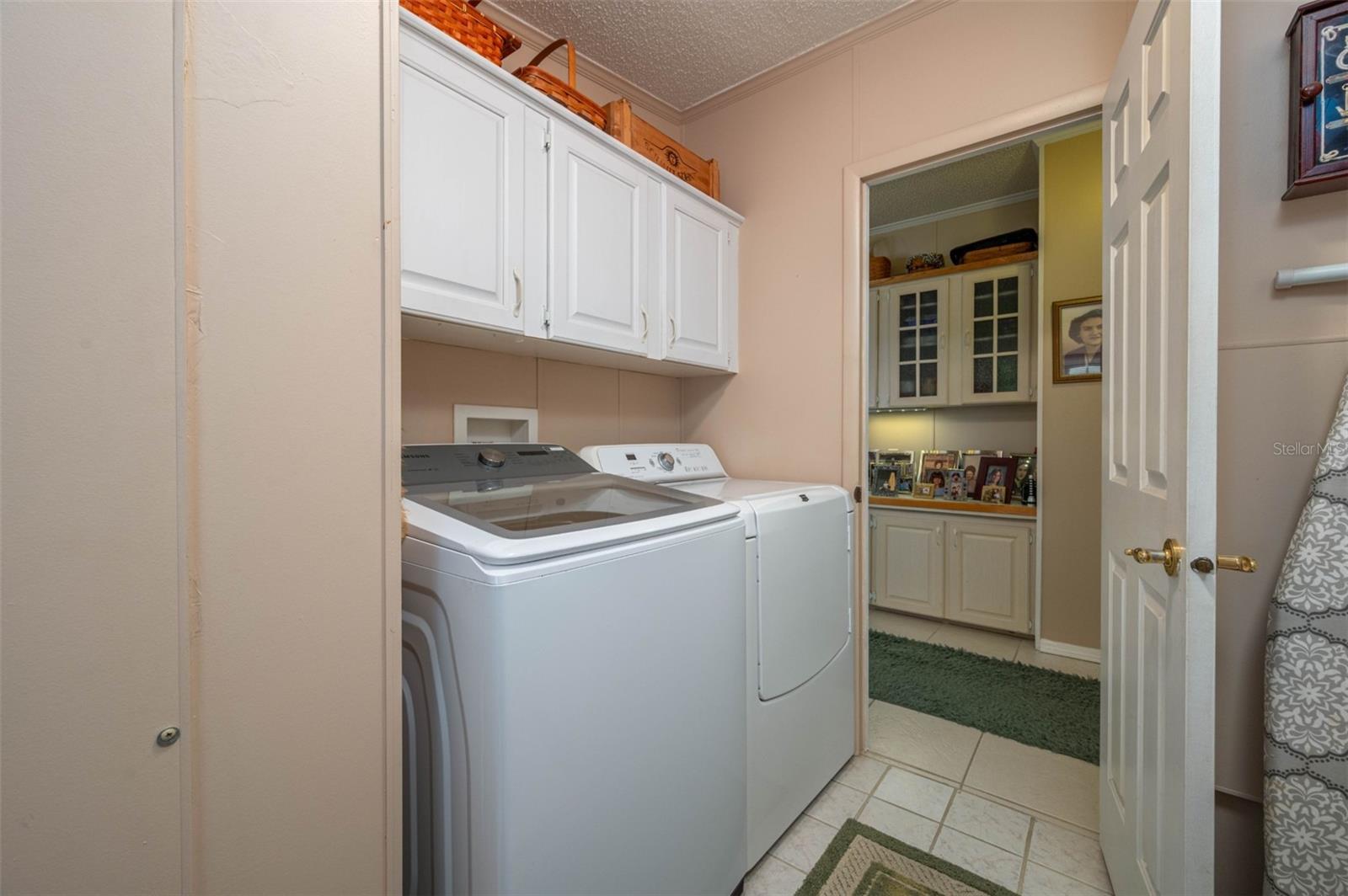 Image 37 of 55 For 8664 Breeze Hill Drive