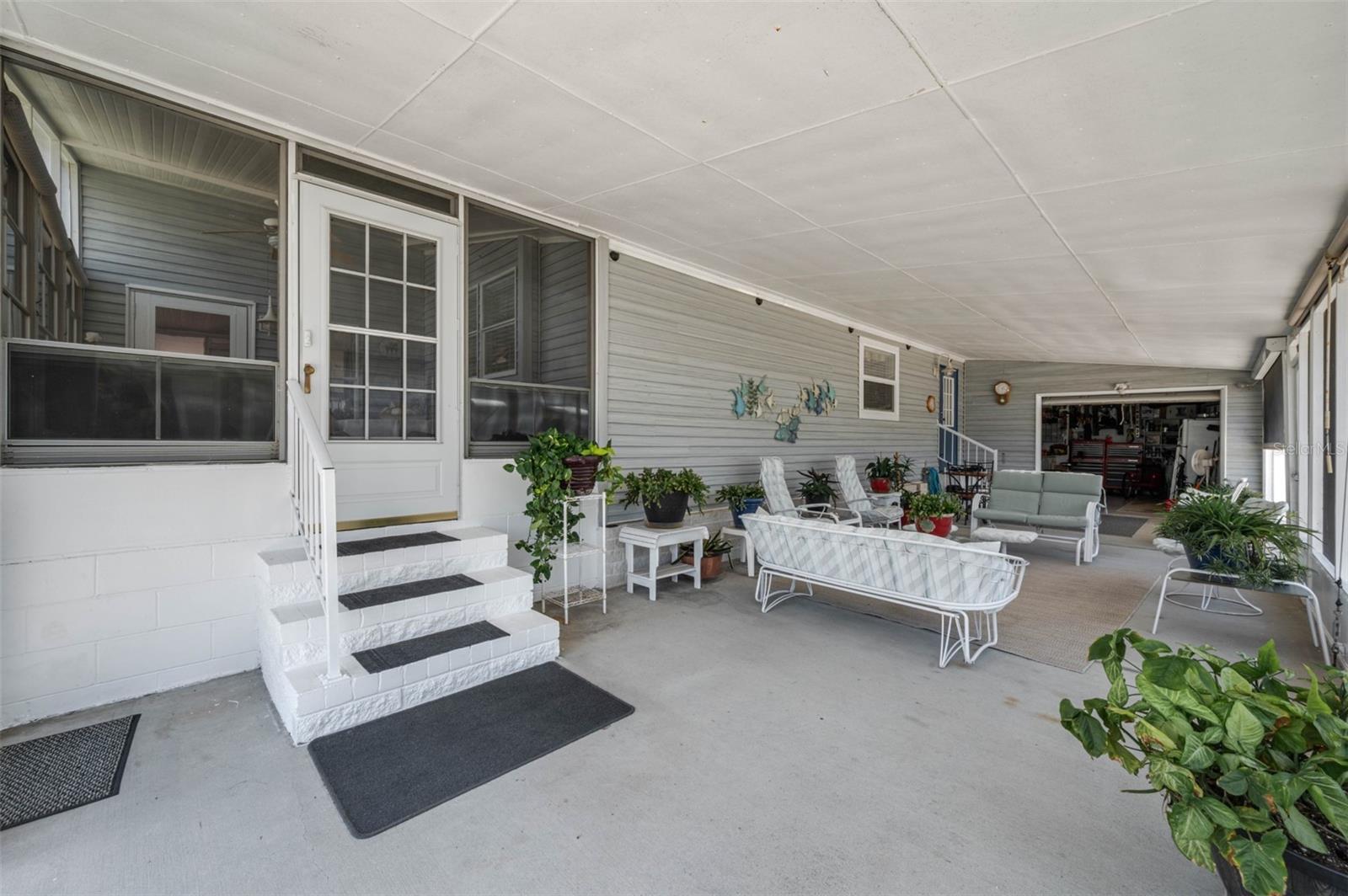Image 39 of 55 For 8664 Breeze Hill Drive