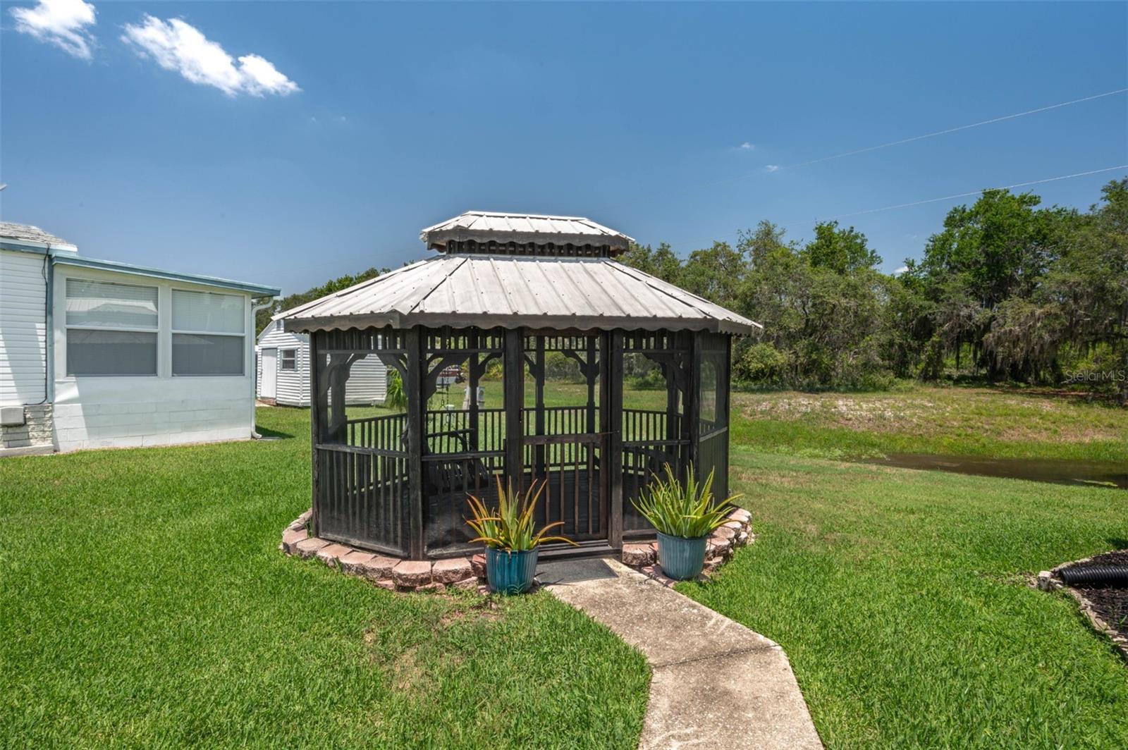 Image 4 of 55 For 8664 Breeze Hill Drive