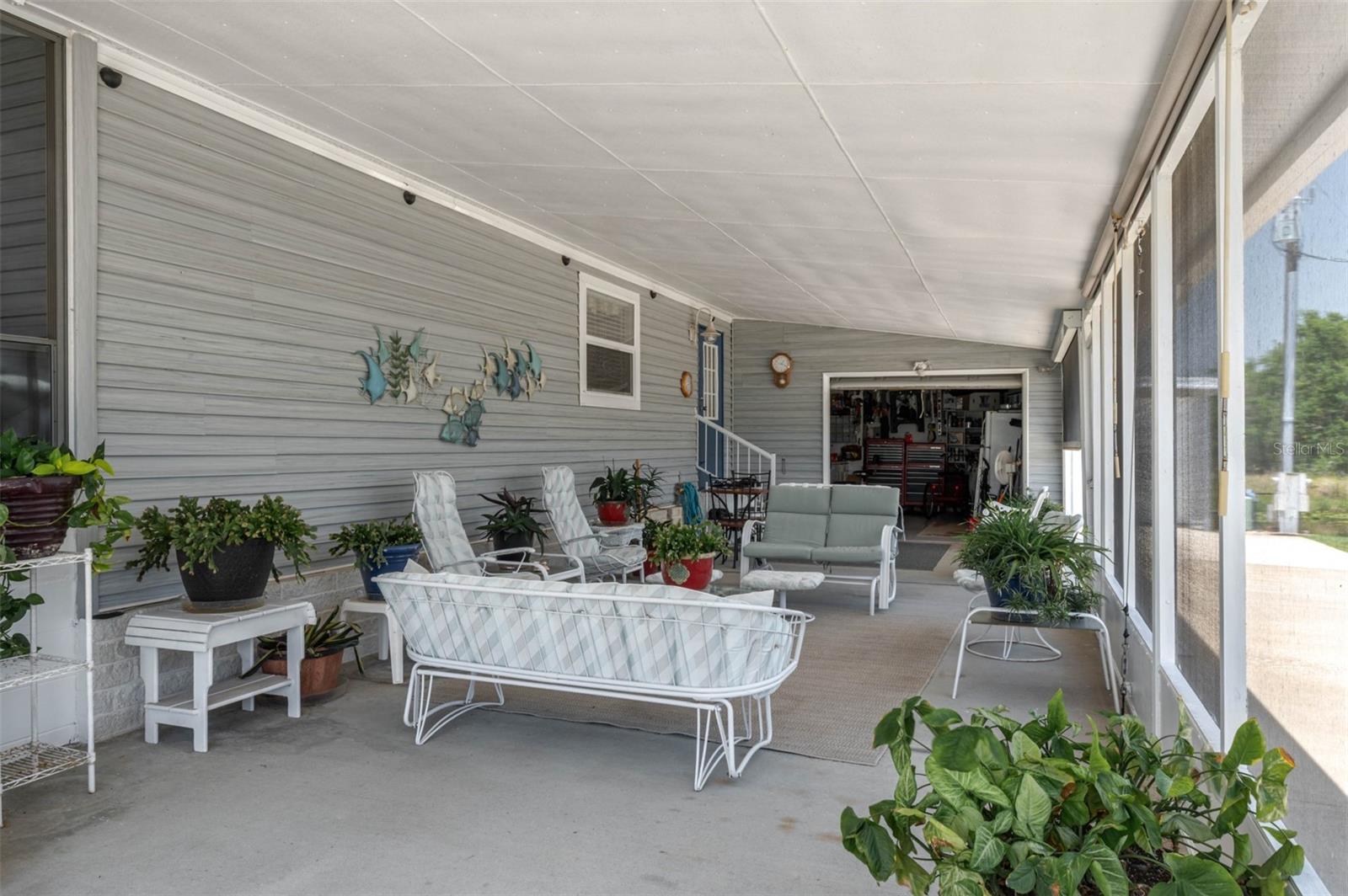 Image 40 of 55 For 8664 Breeze Hill Drive