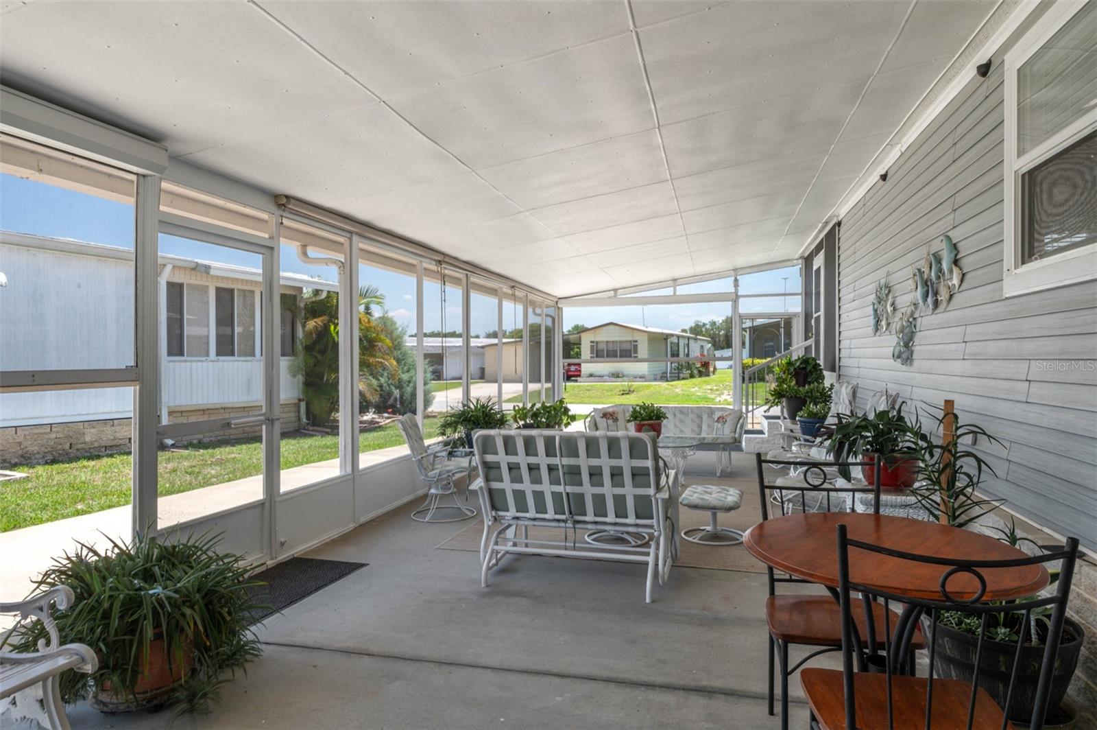 Image 41 of 55 For 8664 Breeze Hill Drive