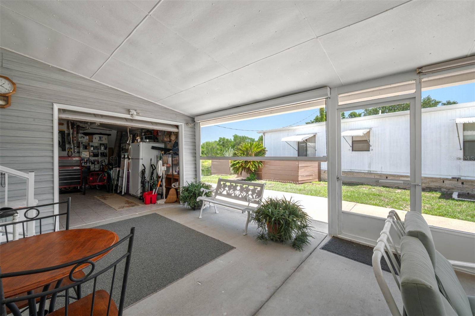 Image 42 of 55 For 8664 Breeze Hill Drive