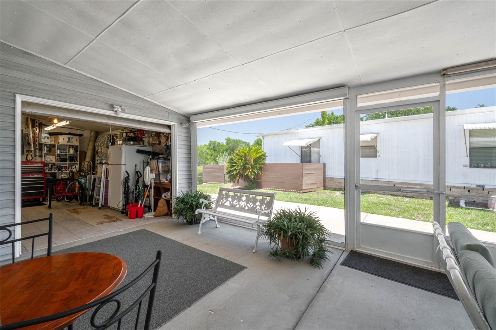 Image 44 of 55 For 8664 Breeze Hill Drive