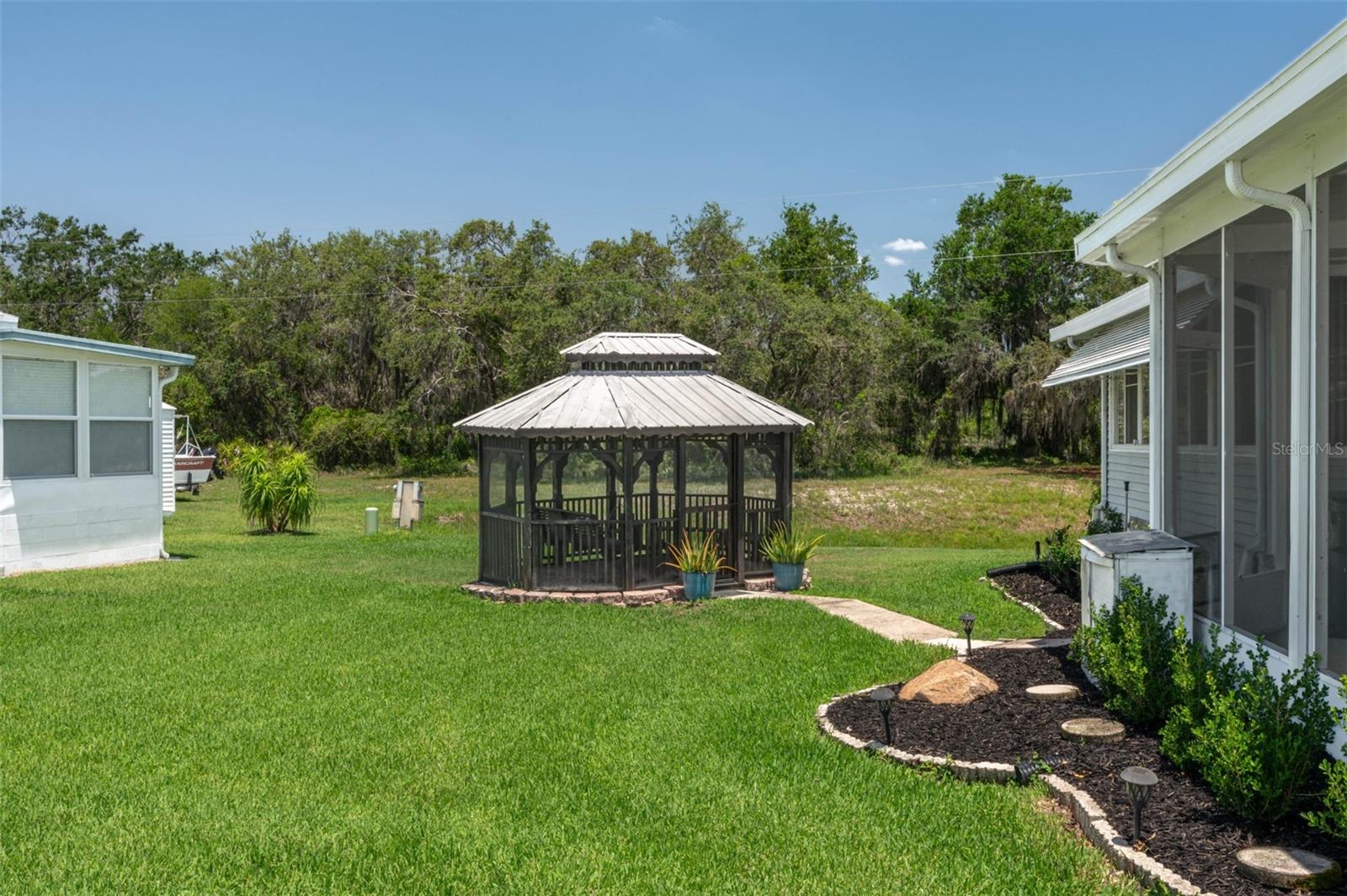 Image 5 of 55 For 8664 Breeze Hill Drive