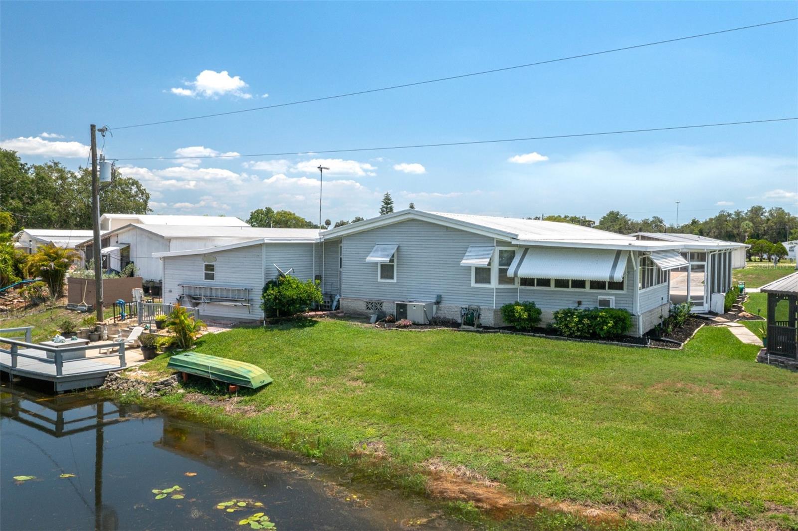 Image 6 of 55 For 8664 Breeze Hill Drive