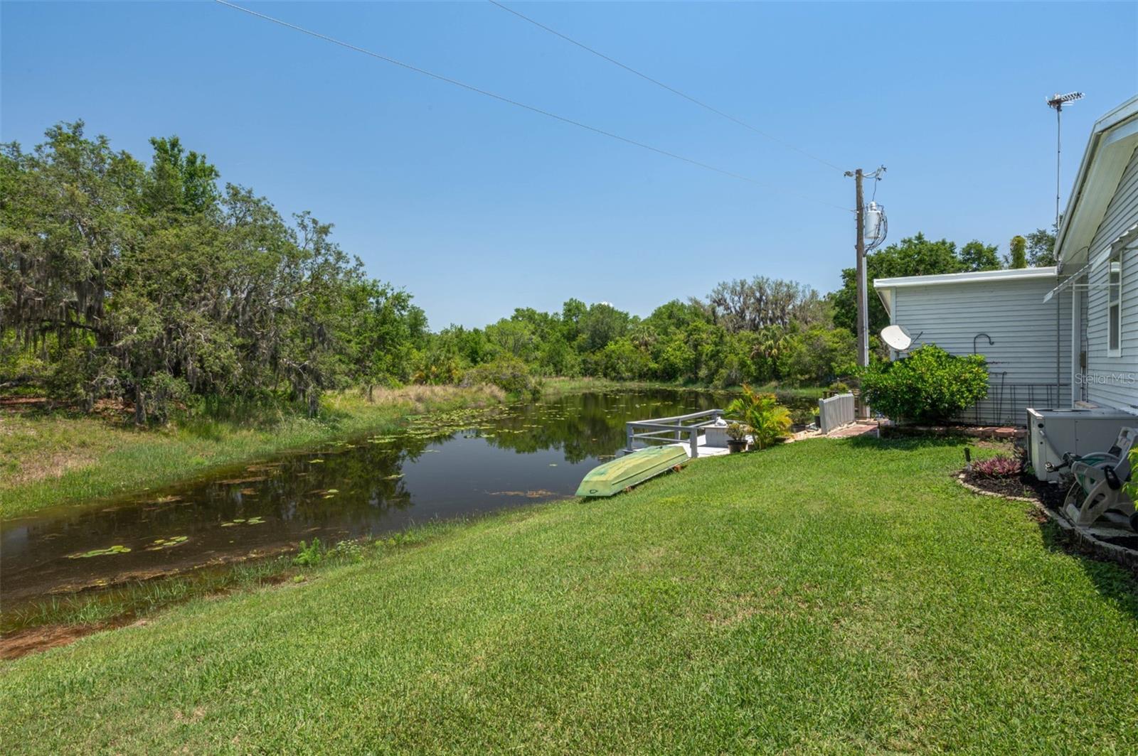 Image 7 of 55 For 8664 Breeze Hill Drive