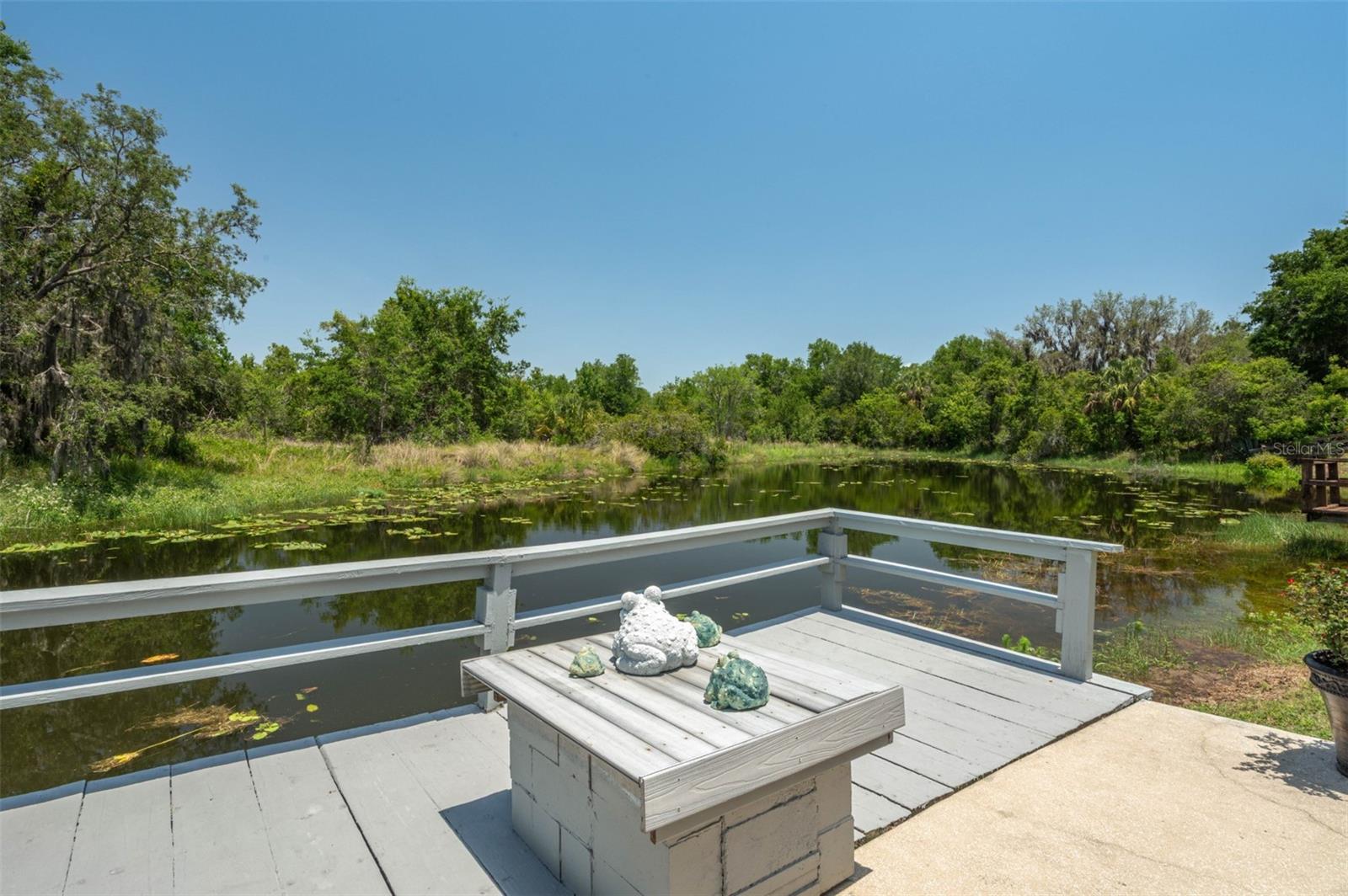 Image 9 of 55 For 8664 Breeze Hill Drive