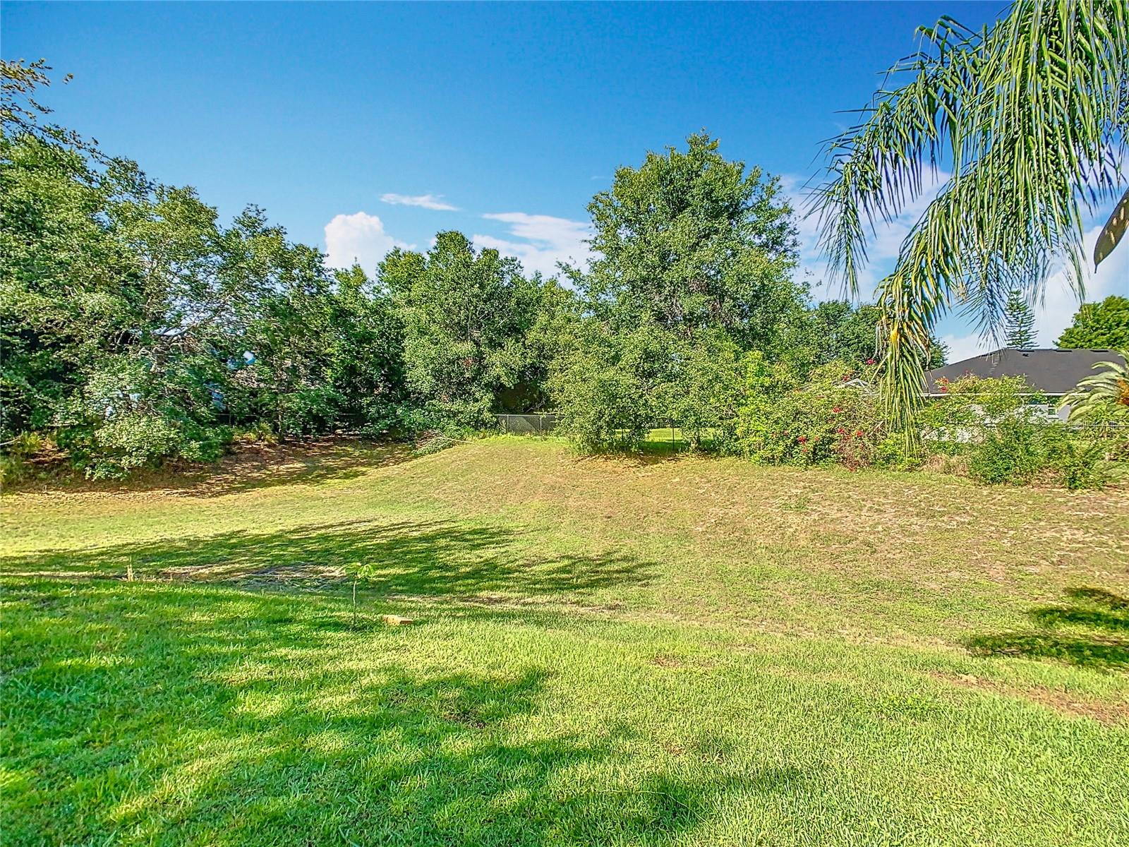 Image 10 of 74 For 123 Evergreen Drive