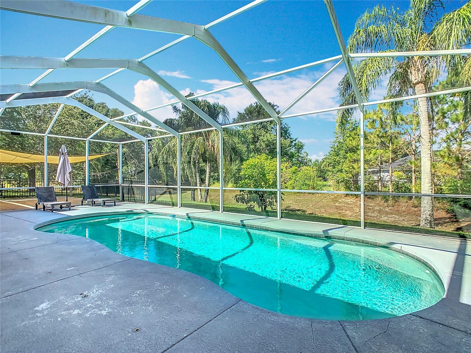 Image 40 of 74 For 123 Evergreen Drive