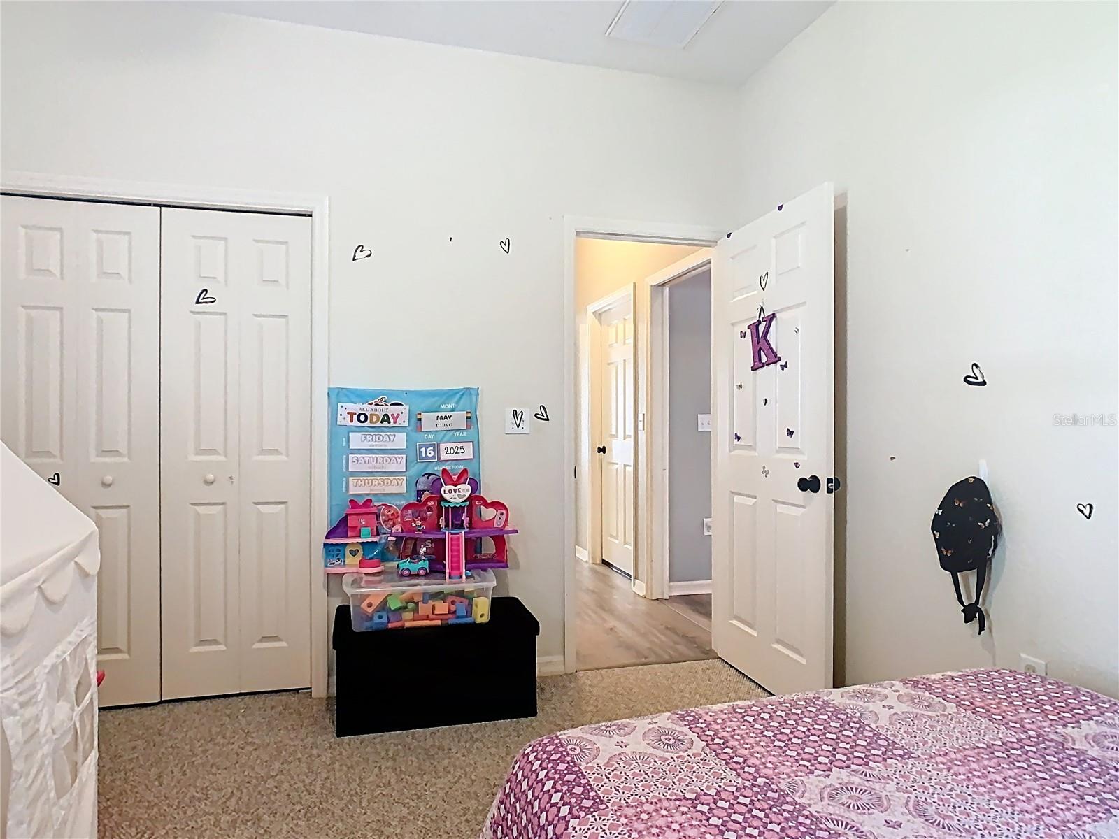 Image 45 of 74 For 123 Evergreen Drive