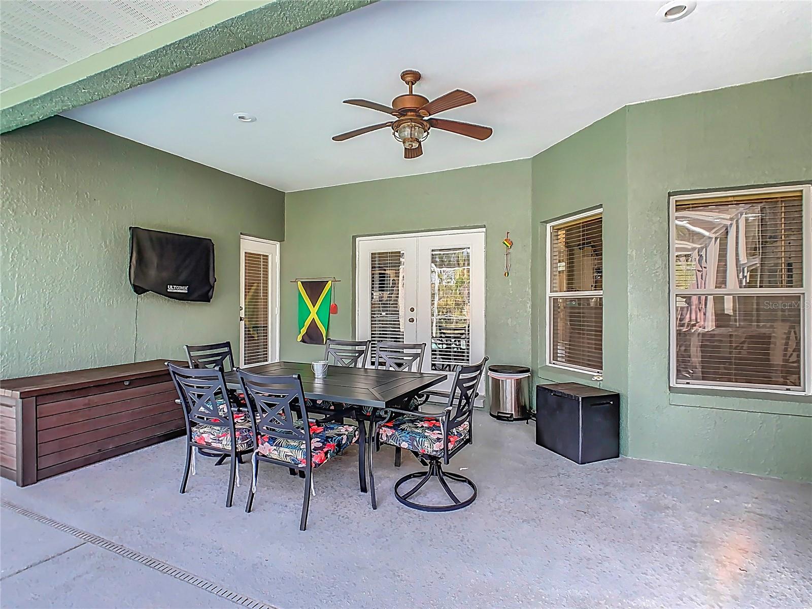 Image 7 of 74 For 123 Evergreen Drive