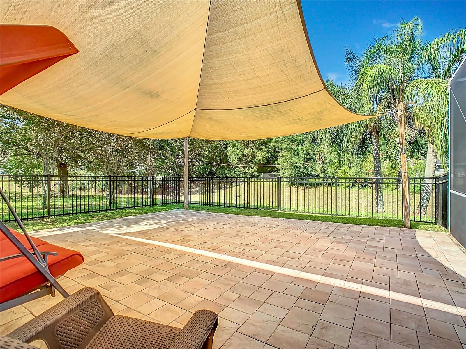 Image 8 of 74 For 123 Evergreen Drive