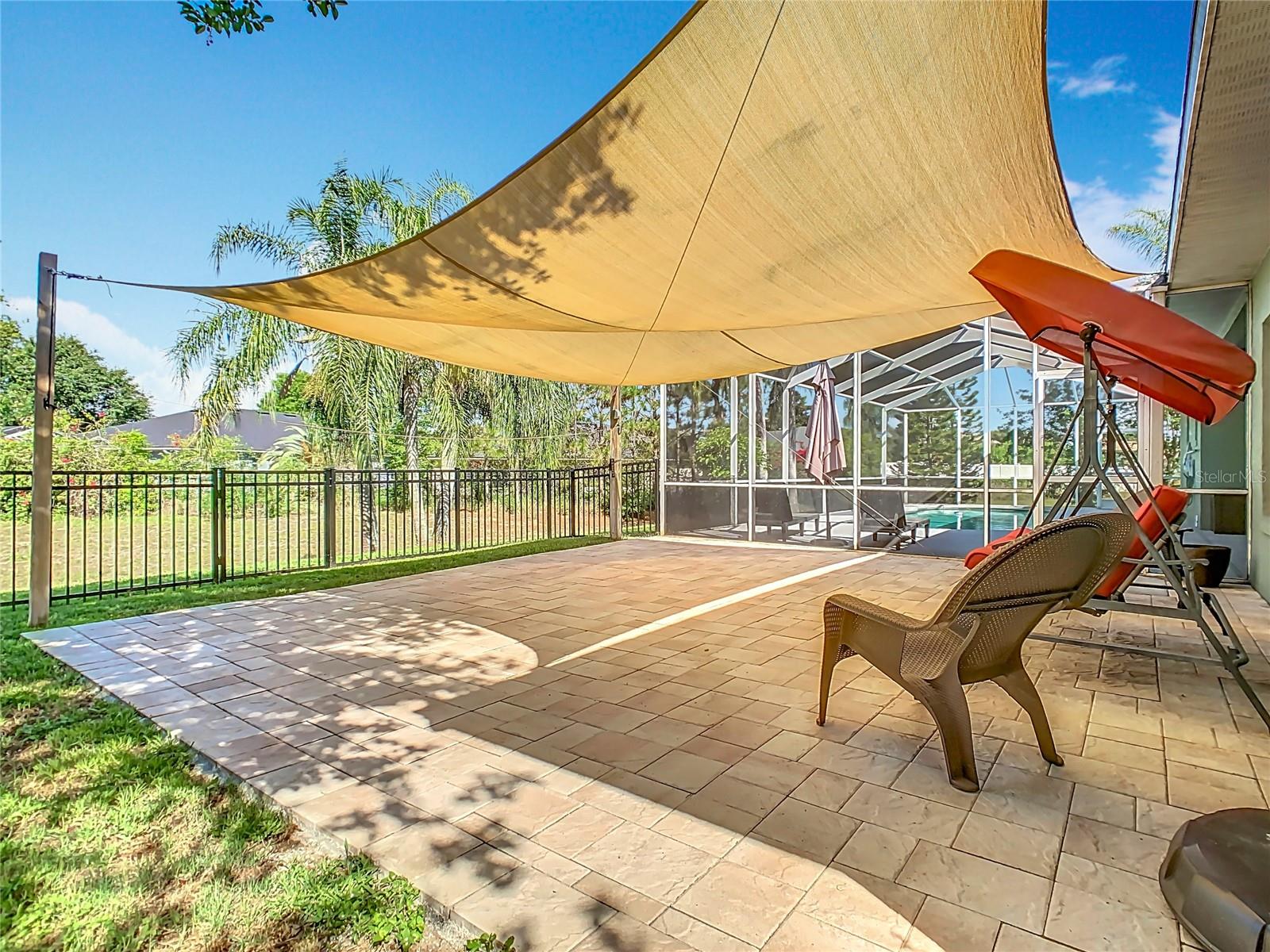 Image 9 of 74 For 123 Evergreen Drive