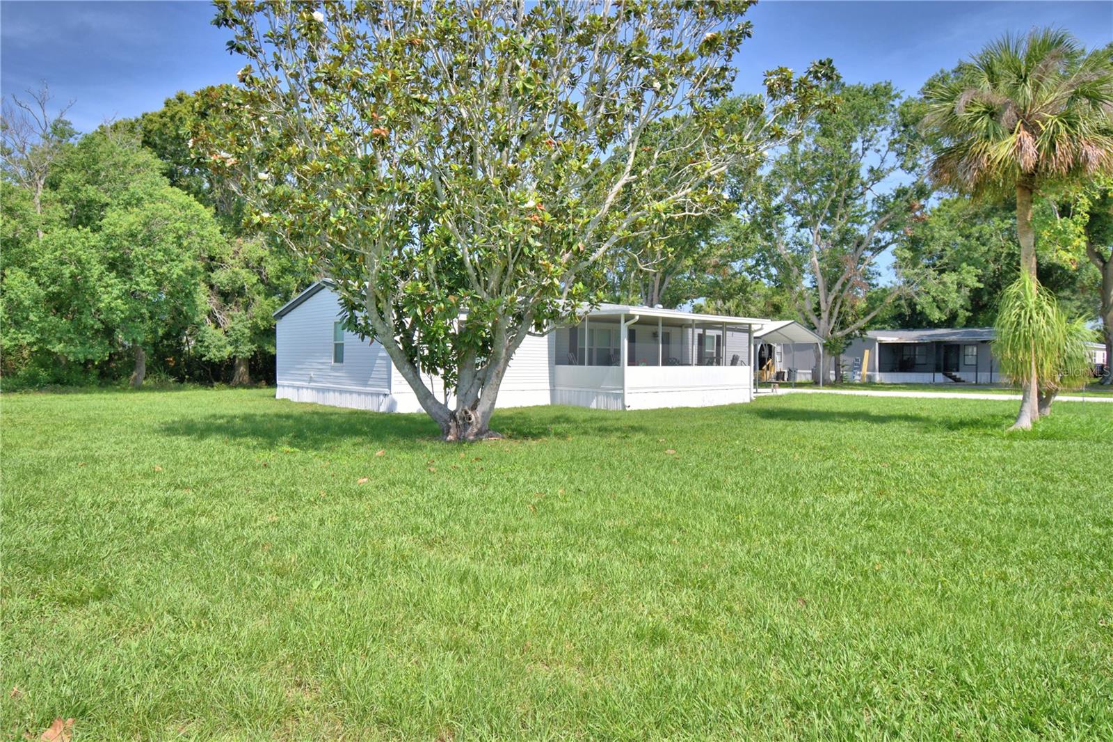 Details for 5709 Lake Fox Drive, WINTER HAVEN, FL 33884