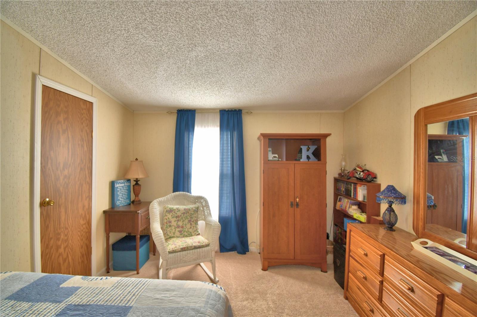 Image 12 of 76 For 5709 Lake Fox Drive