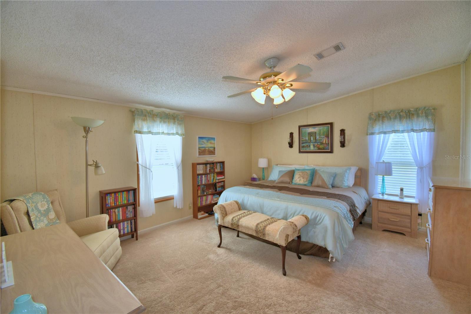 Image 14 of 76 For 5709 Lake Fox Drive