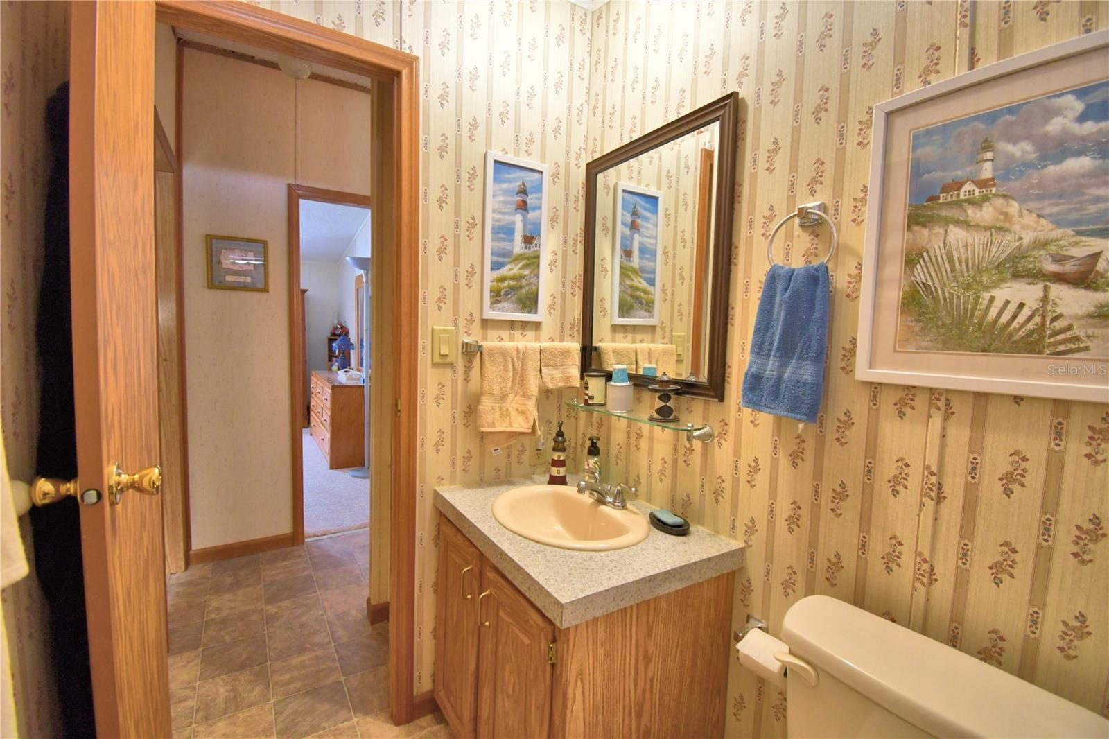 Image 15 of 76 For 5709 Lake Fox Drive