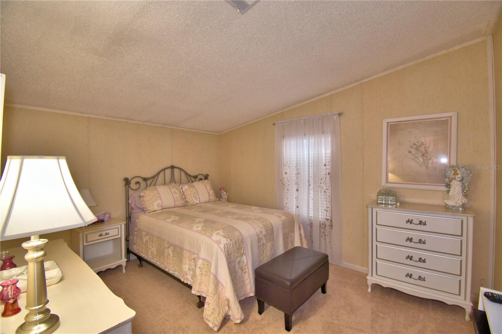 Image 16 of 76 For 5709 Lake Fox Drive