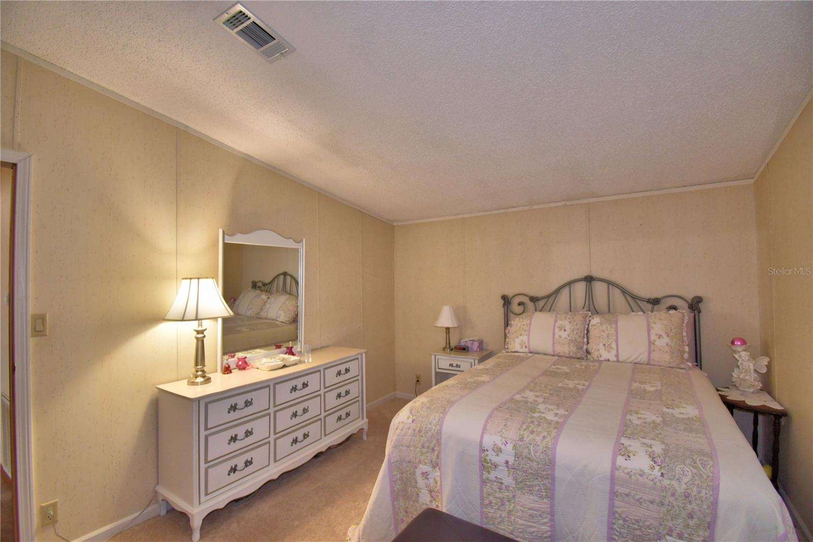 Image 22 of 76 For 5709 Lake Fox Drive