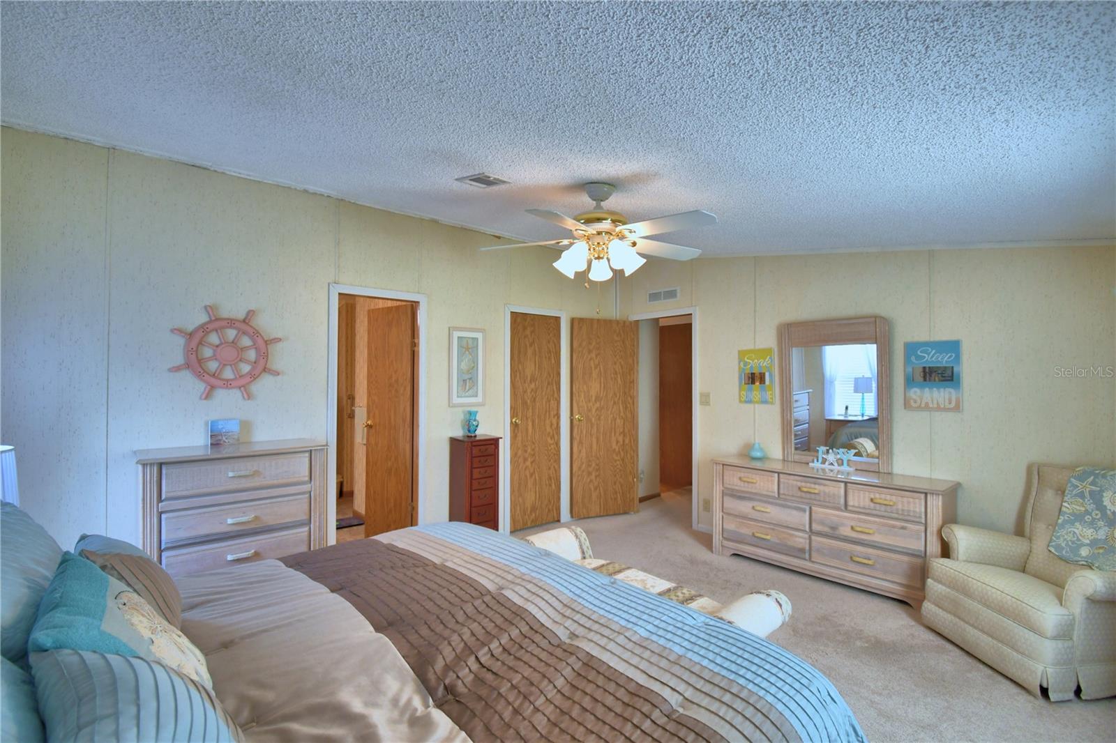 Image 24 of 76 For 5709 Lake Fox Drive