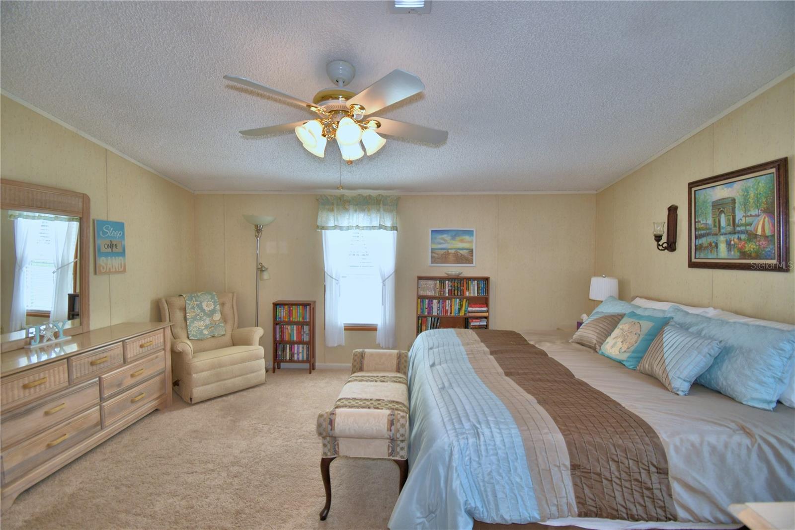Image 26 of 76 For 5709 Lake Fox Drive