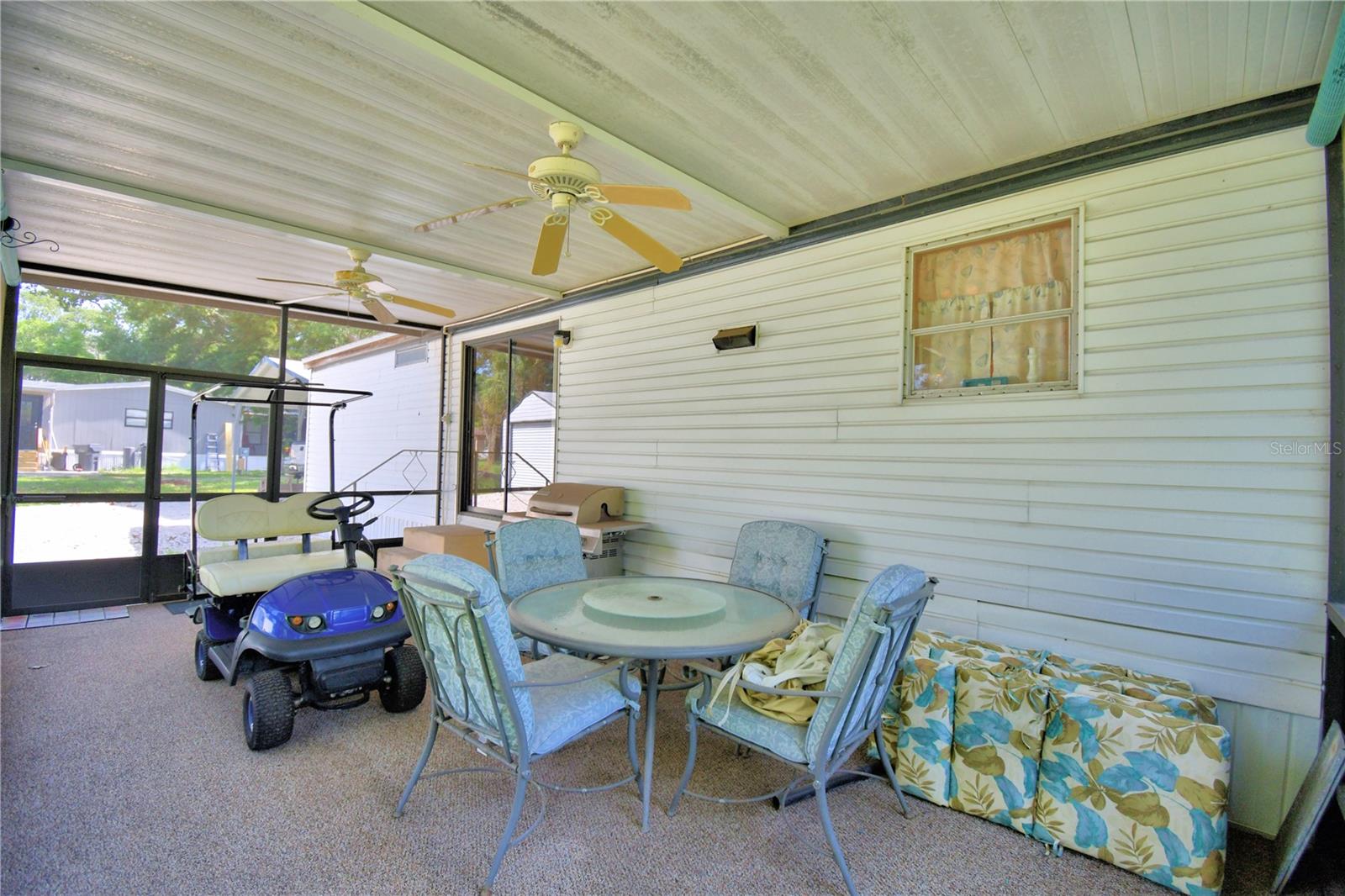 Image 27 of 76 For 5709 Lake Fox Drive