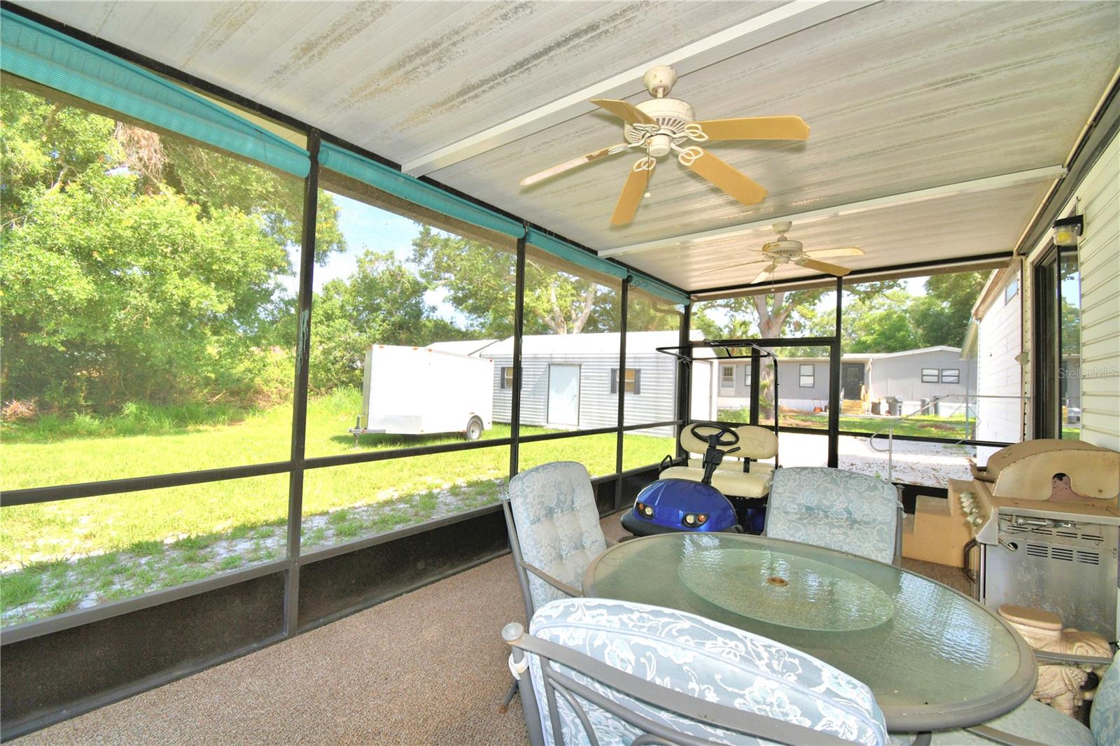 Image 28 of 76 For 5709 Lake Fox Drive