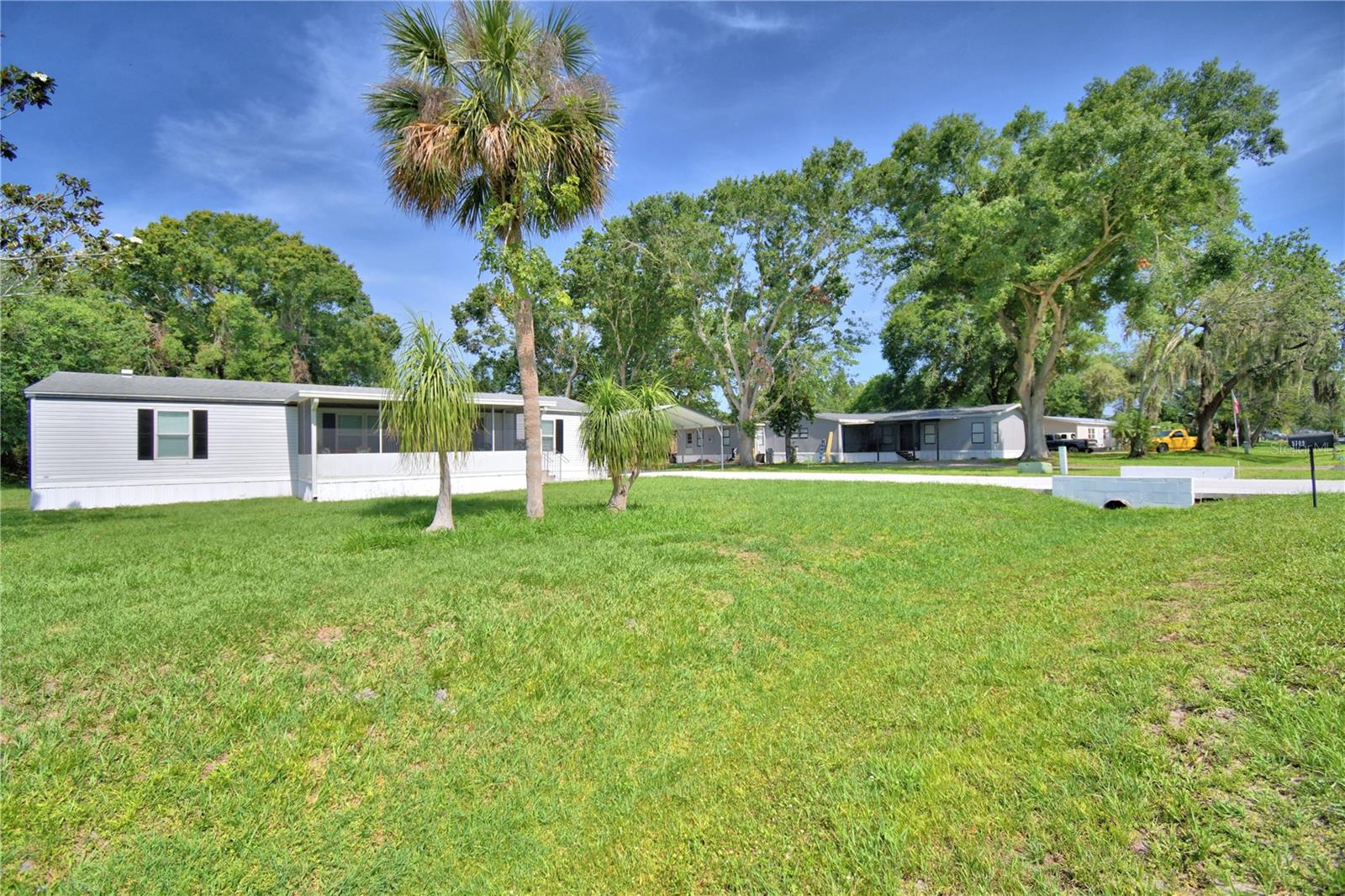 Image 29 of 76 For 5709 Lake Fox Drive